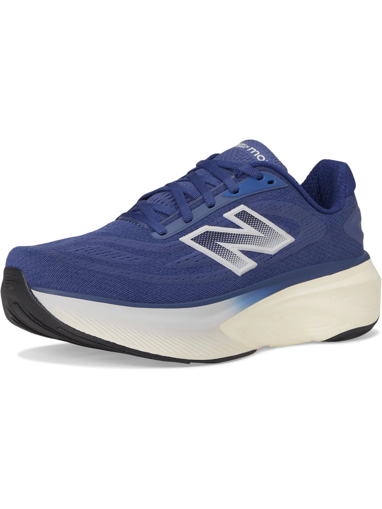 Кроссовки New Balance Fresh Foam X More v6 — 7
