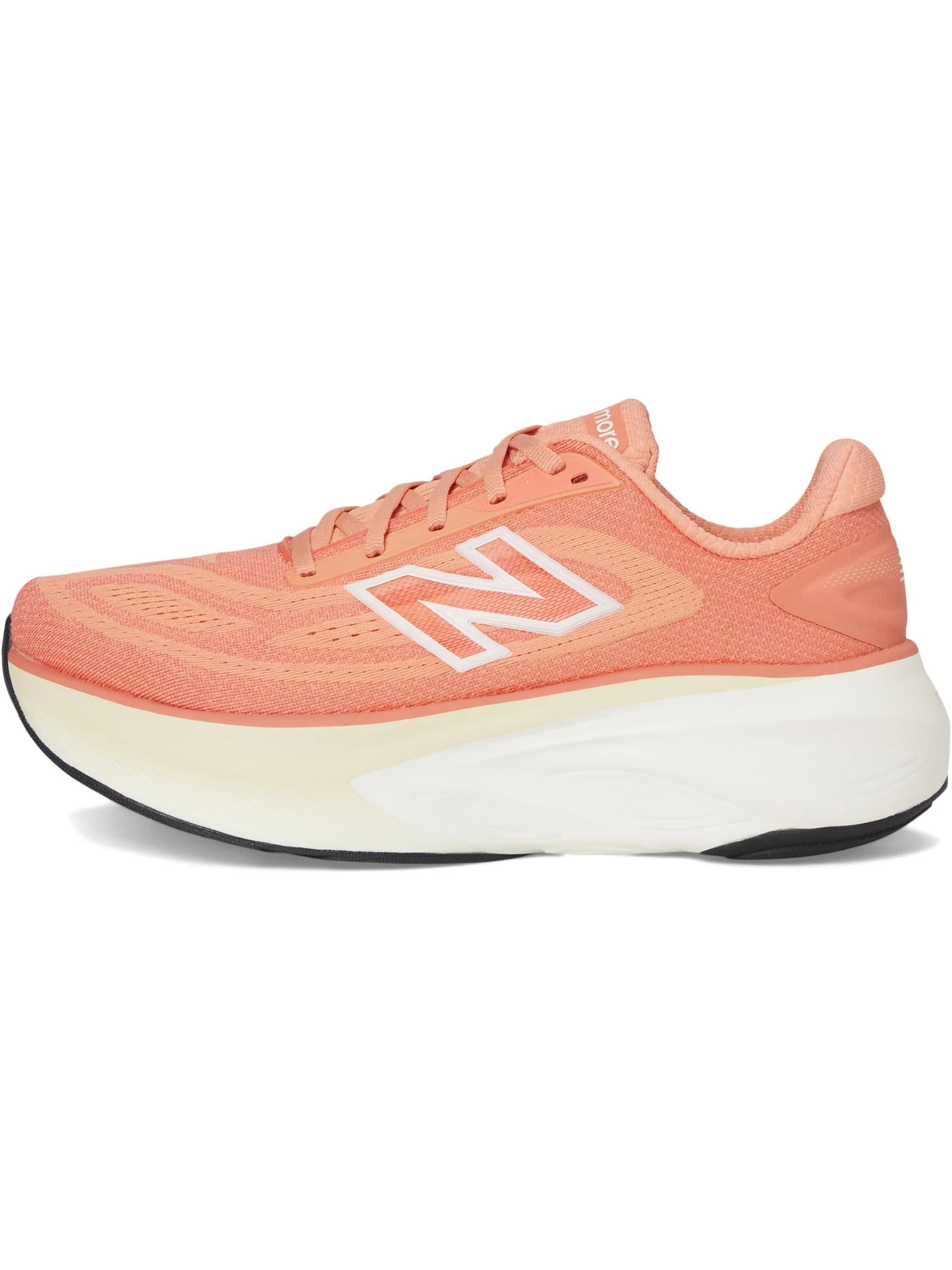 Кроссовки New Balance Women's Fresh Foam X More v6 — 4