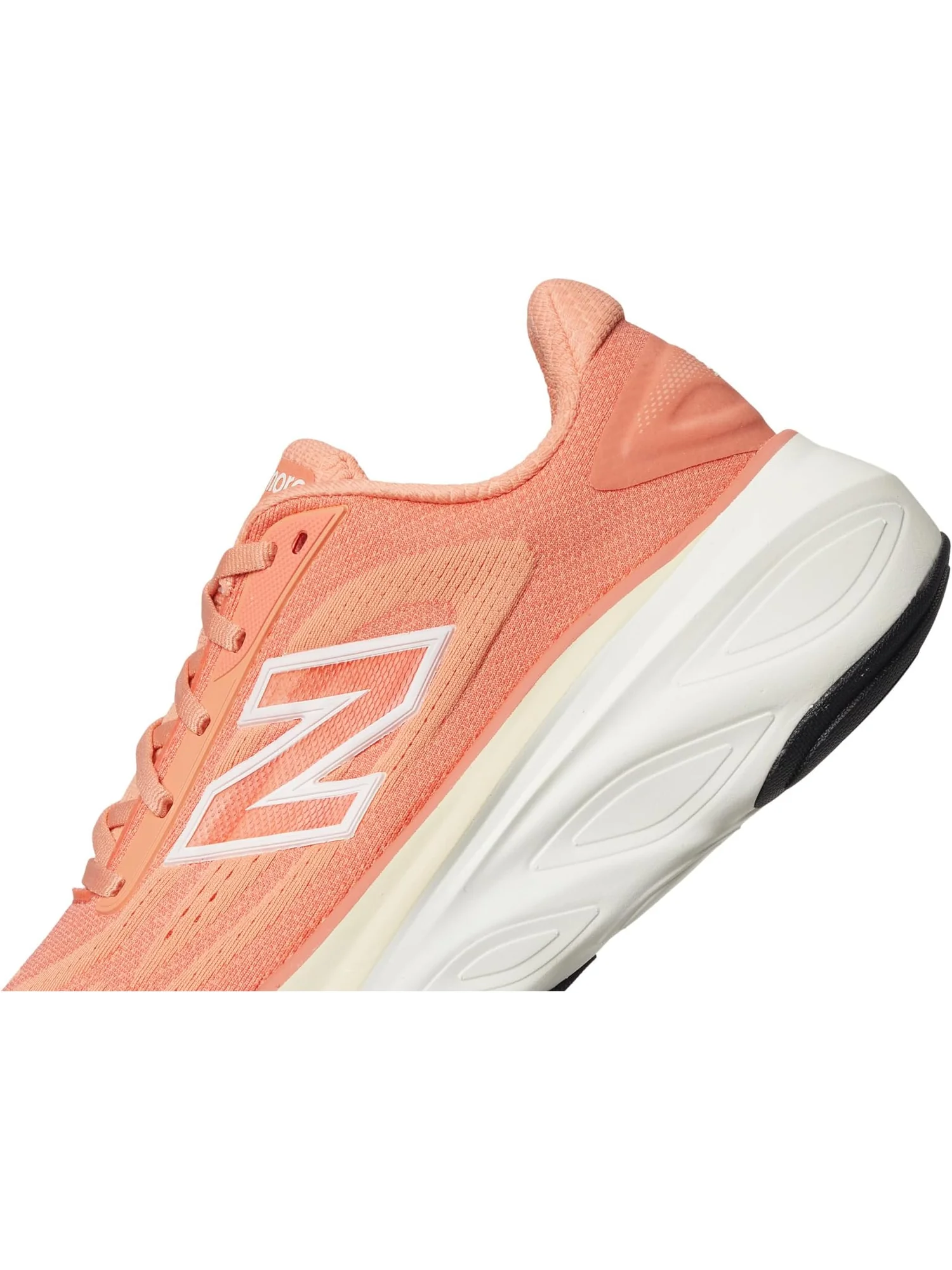 Кроссовки New Balance Women's Fresh Foam X More v6 — 6