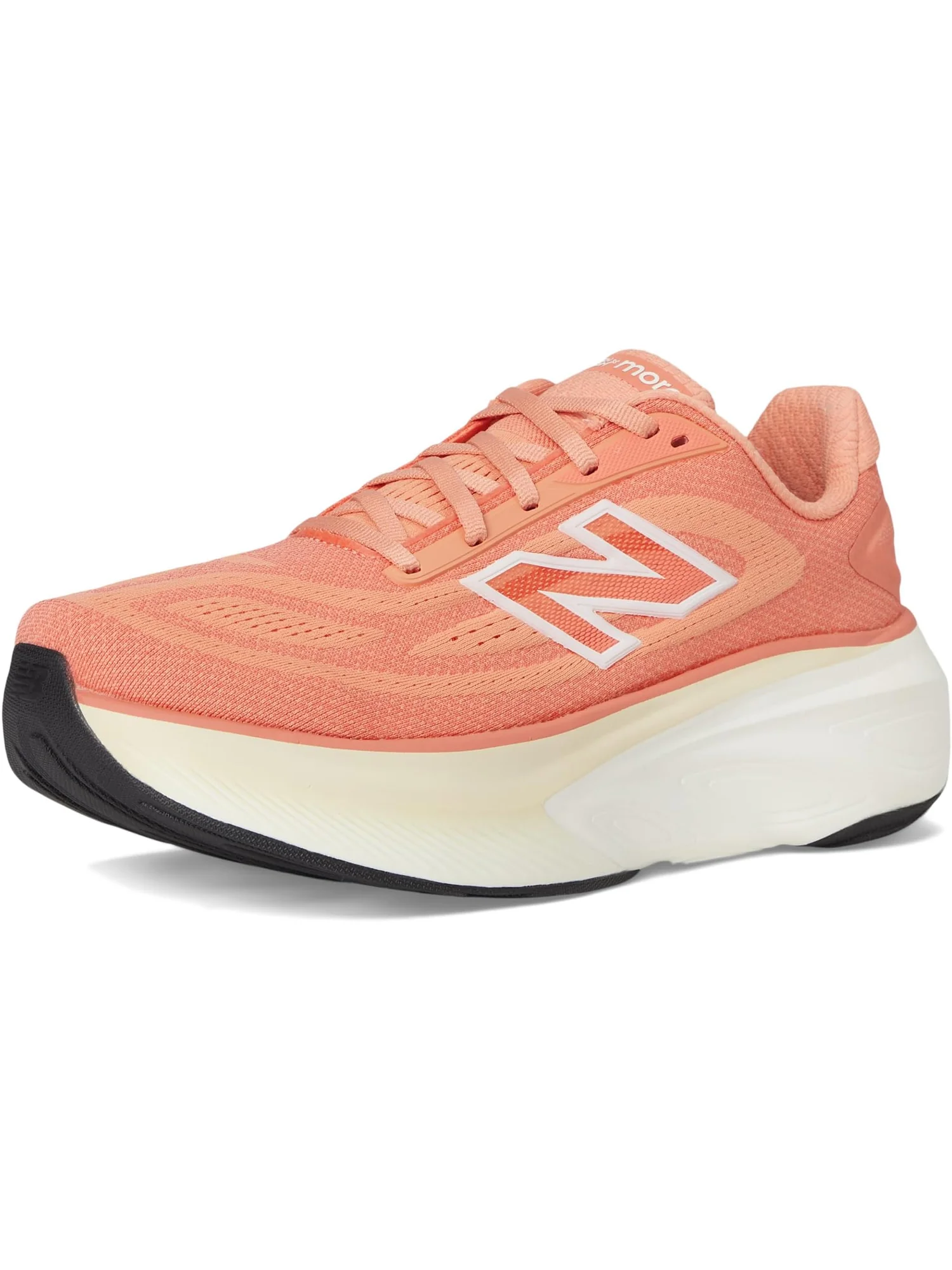 Кроссовки New Balance Women's Fresh Foam X More v6 — 7