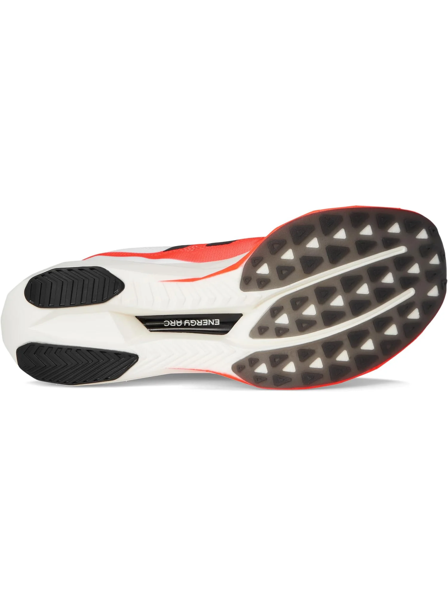 Кроссовки New Balance FuelCell SuperComp Elite v5 — 3