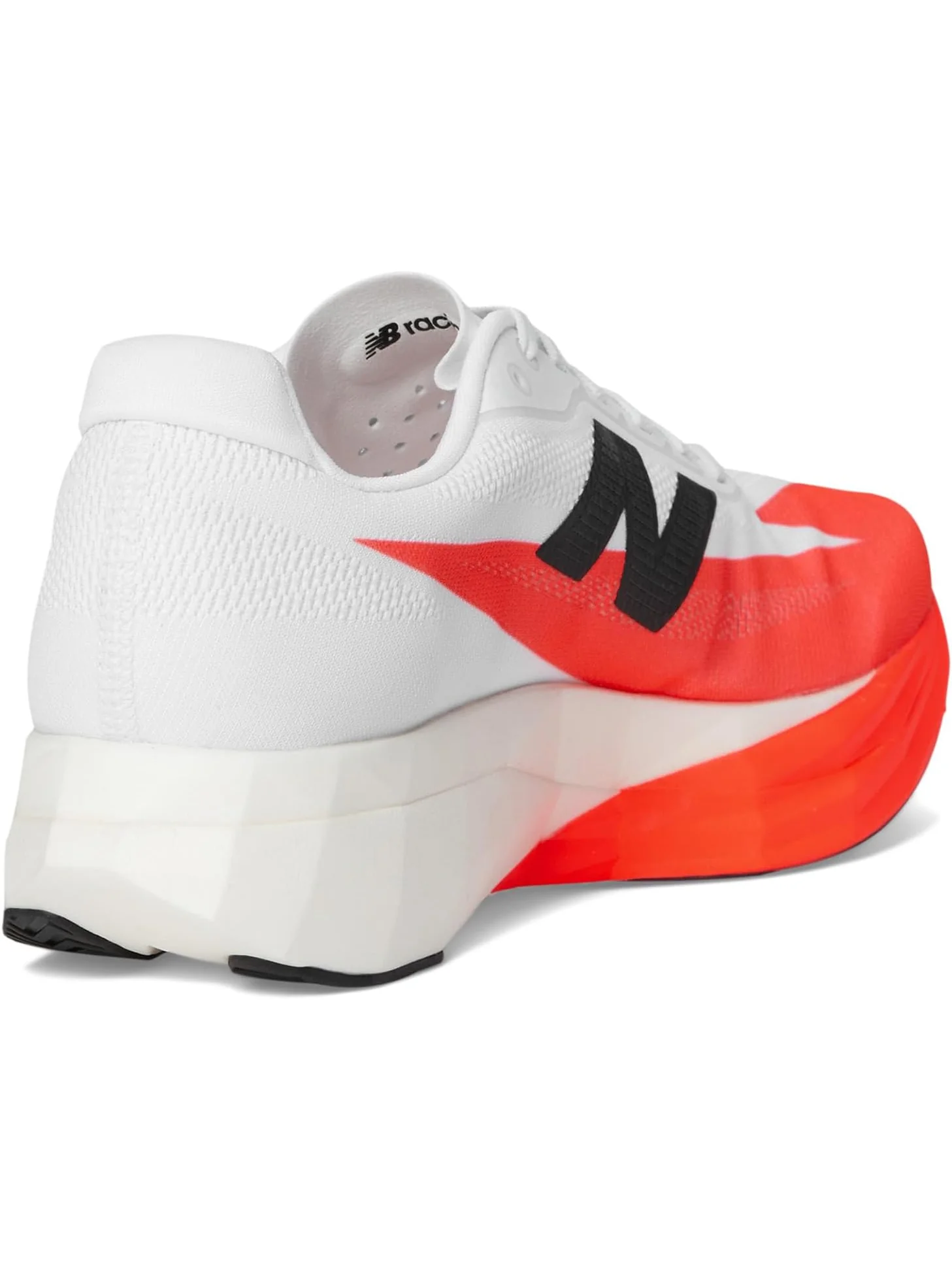 Кроссовки New Balance FuelCell SuperComp Elite v5 — 5