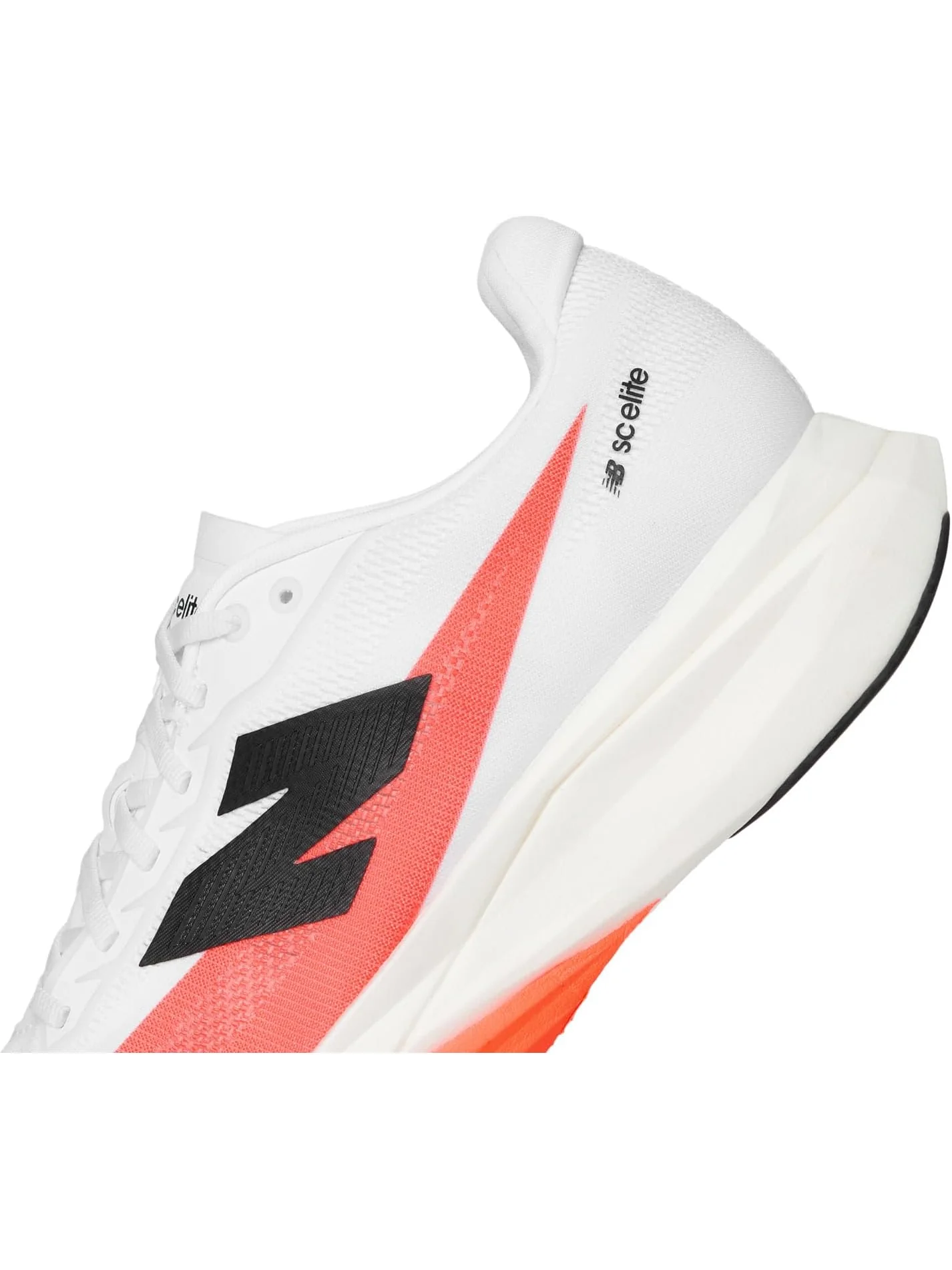 Кроссовки New Balance FuelCell SuperComp Elite v5 — 6