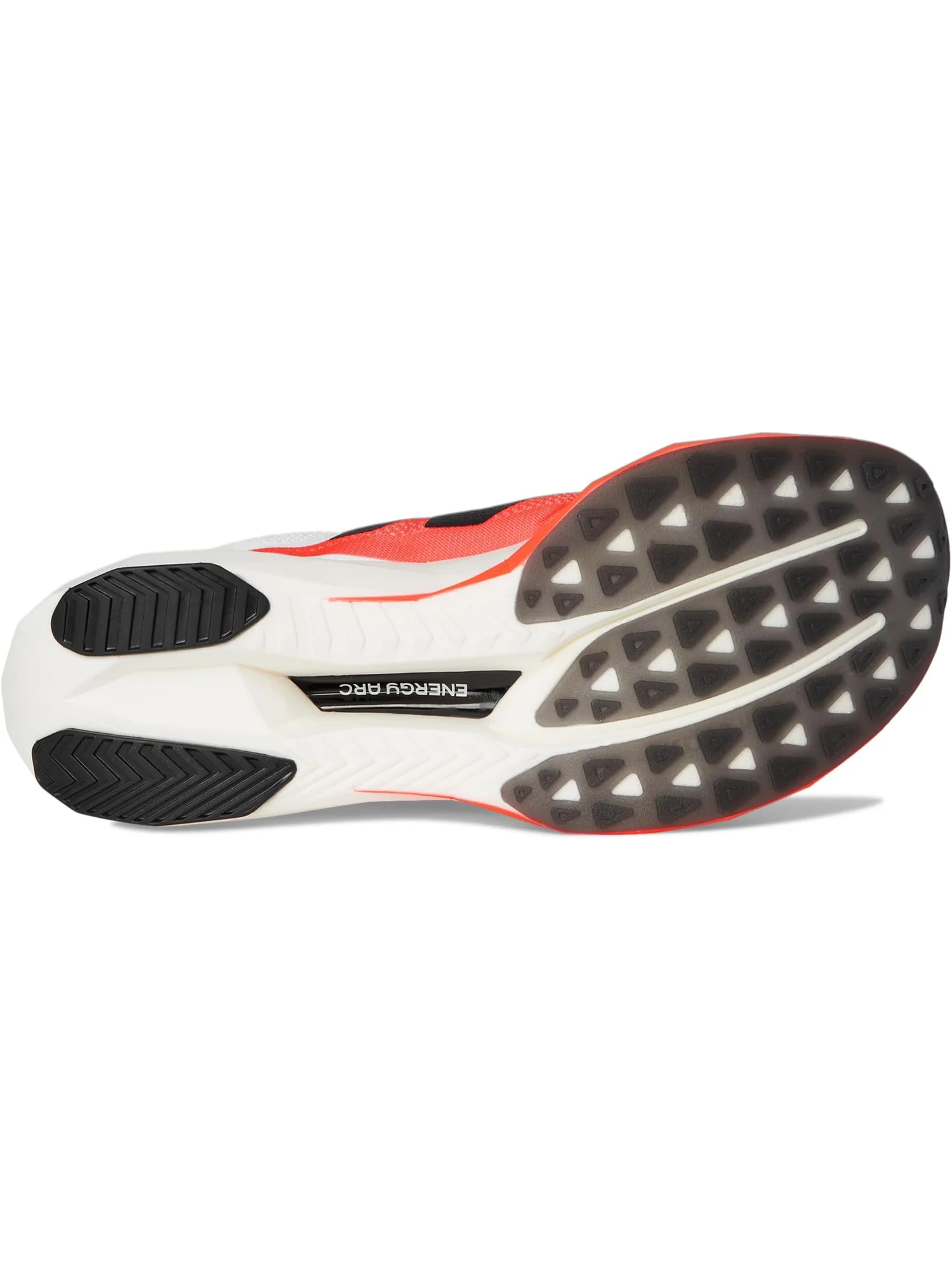 Кроссовки New Balance FuelCell SuperComp Elite v5 — 3