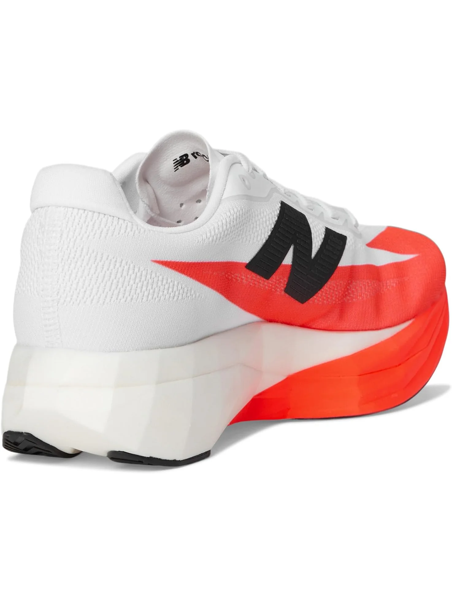 Кроссовки New Balance FuelCell SuperComp Elite v5 — 5