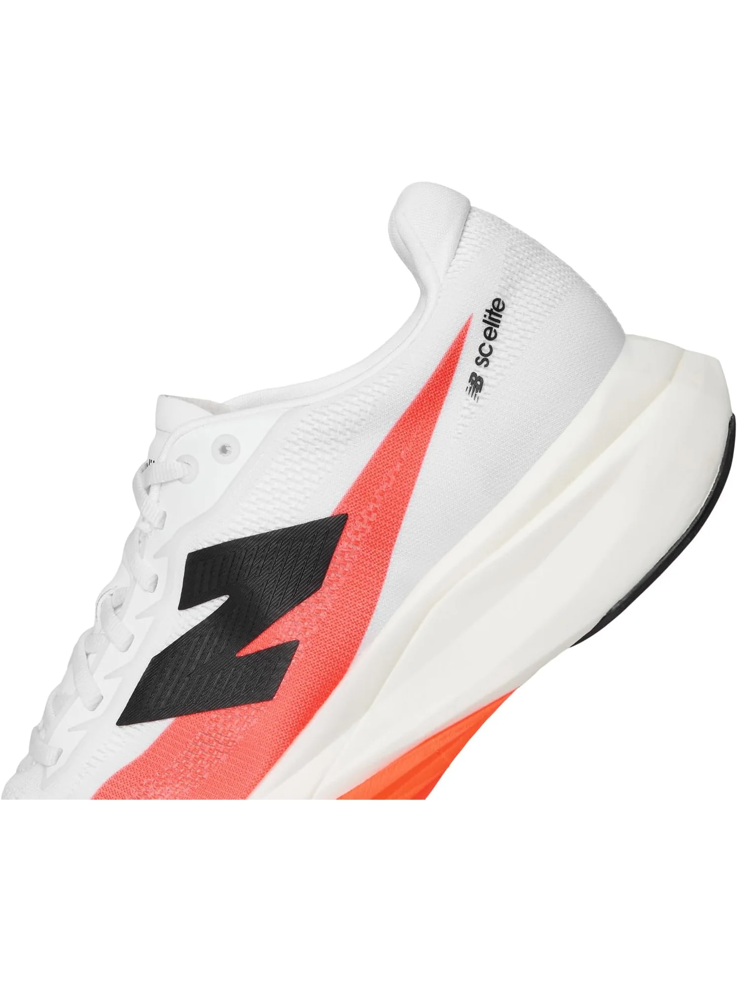 Кроссовки New Balance FuelCell SuperComp Elite v5 — 6