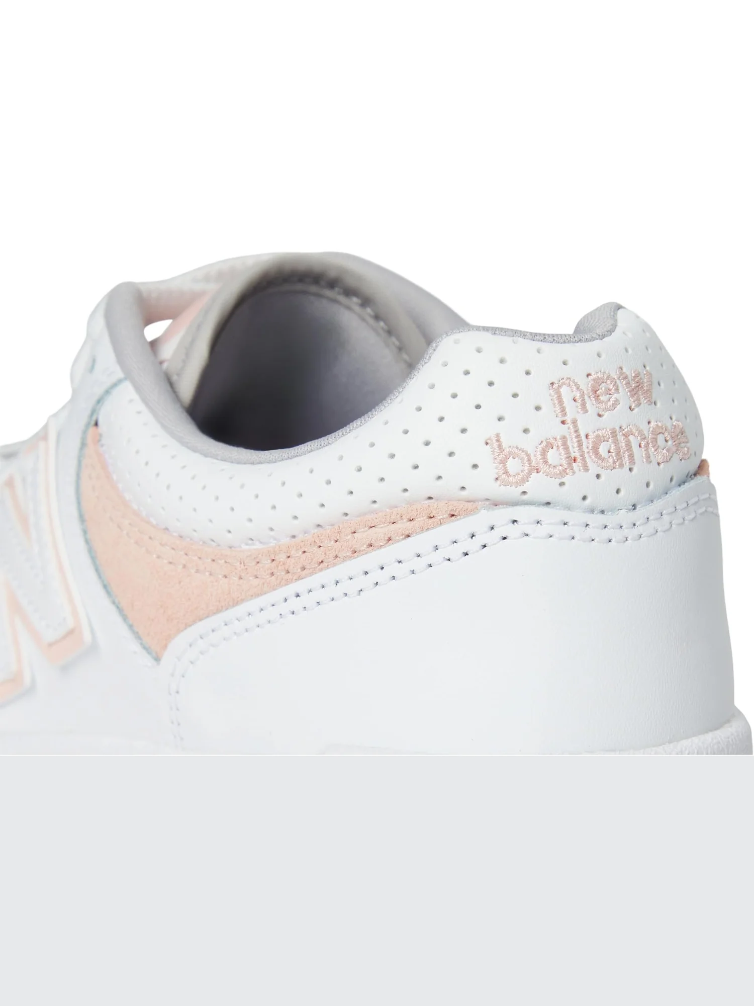 Кроссовки New Balance Kids 480 — 6