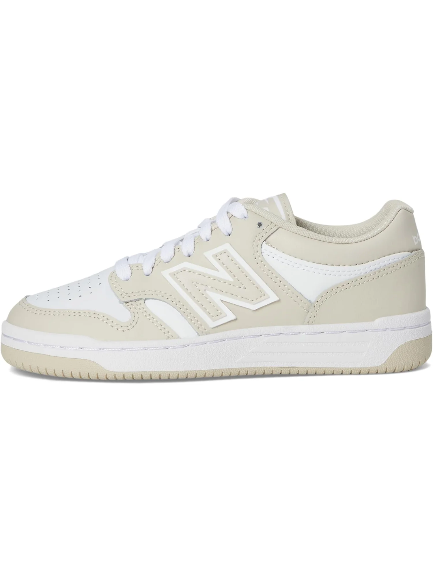 Кроссовки New Balance Kids 480 — 4
