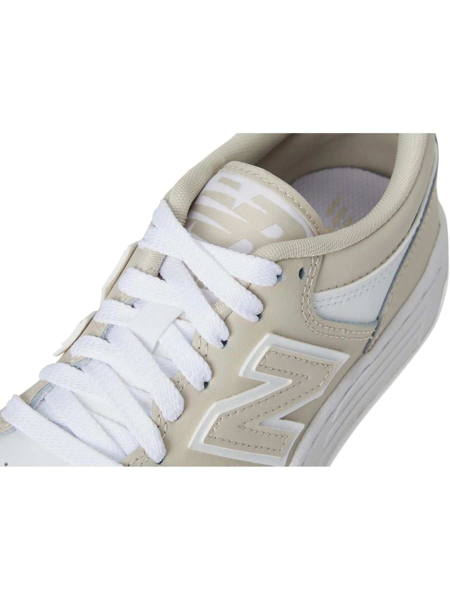 Кроссовки New Balance Kids 480 — 6