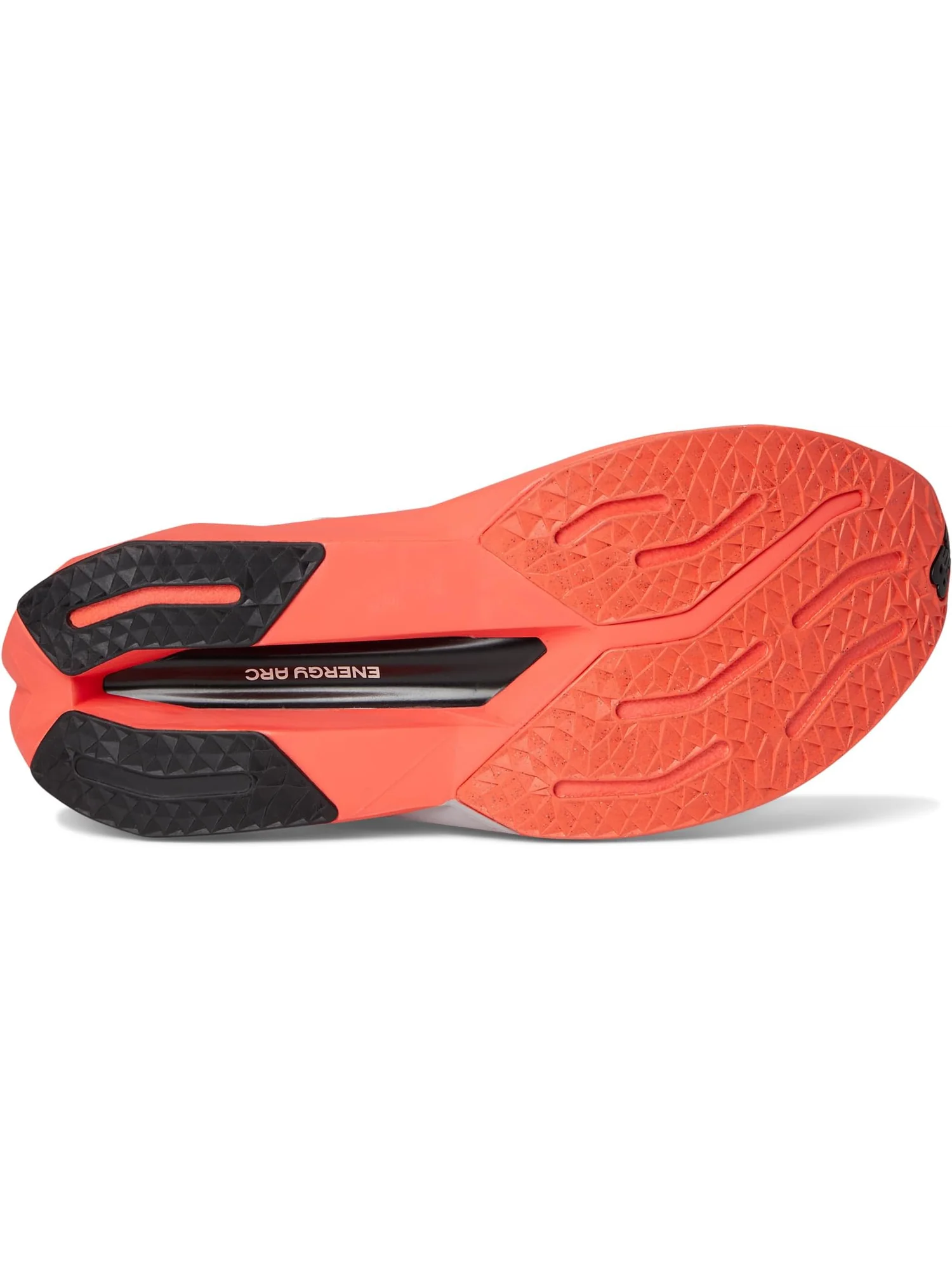 Кроссовки New Balance FuelCell SuperComp Trainer v3 — 3