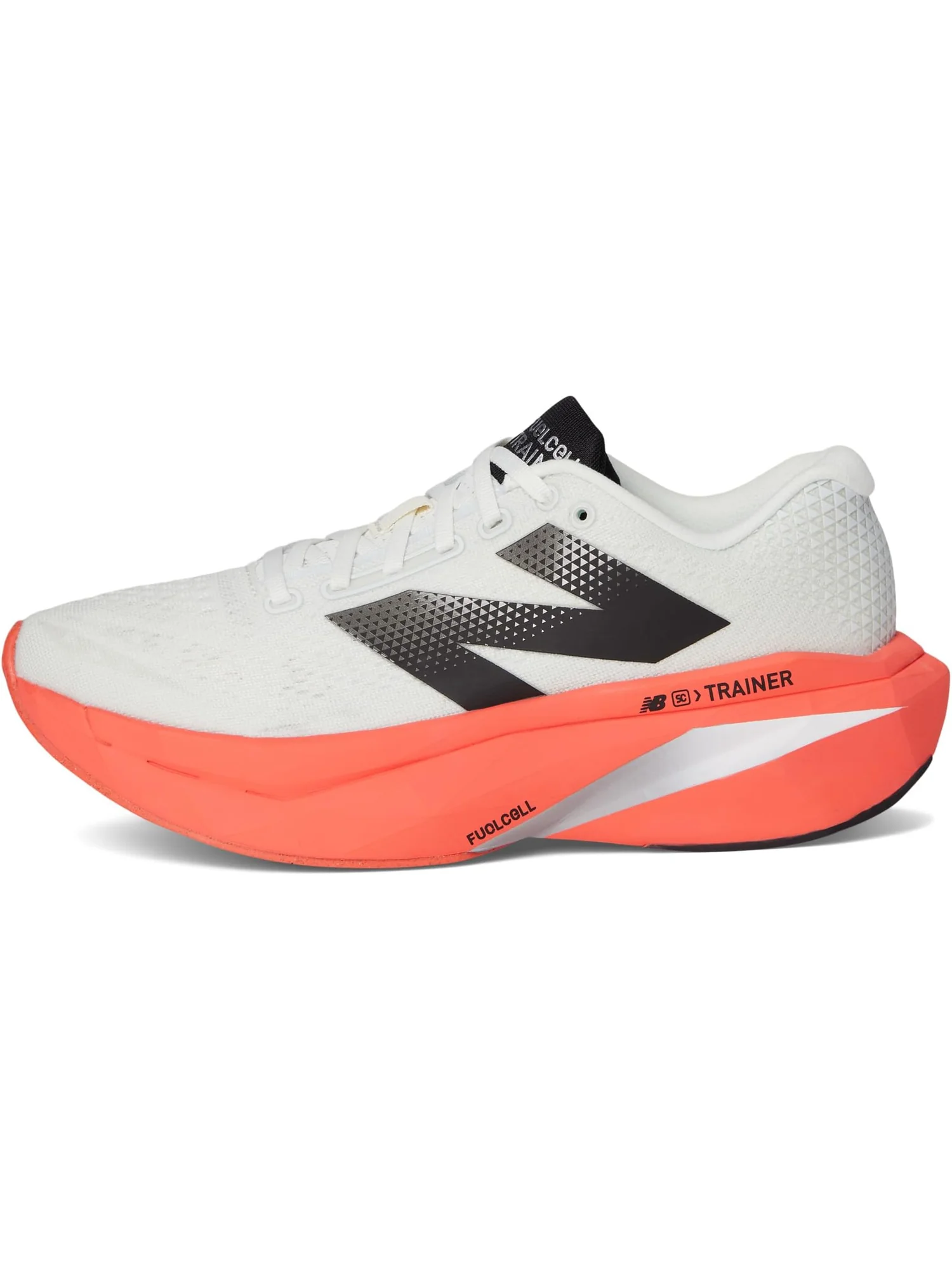 Кроссовки New Balance FuelCell SuperComp Trainer v3 — 4