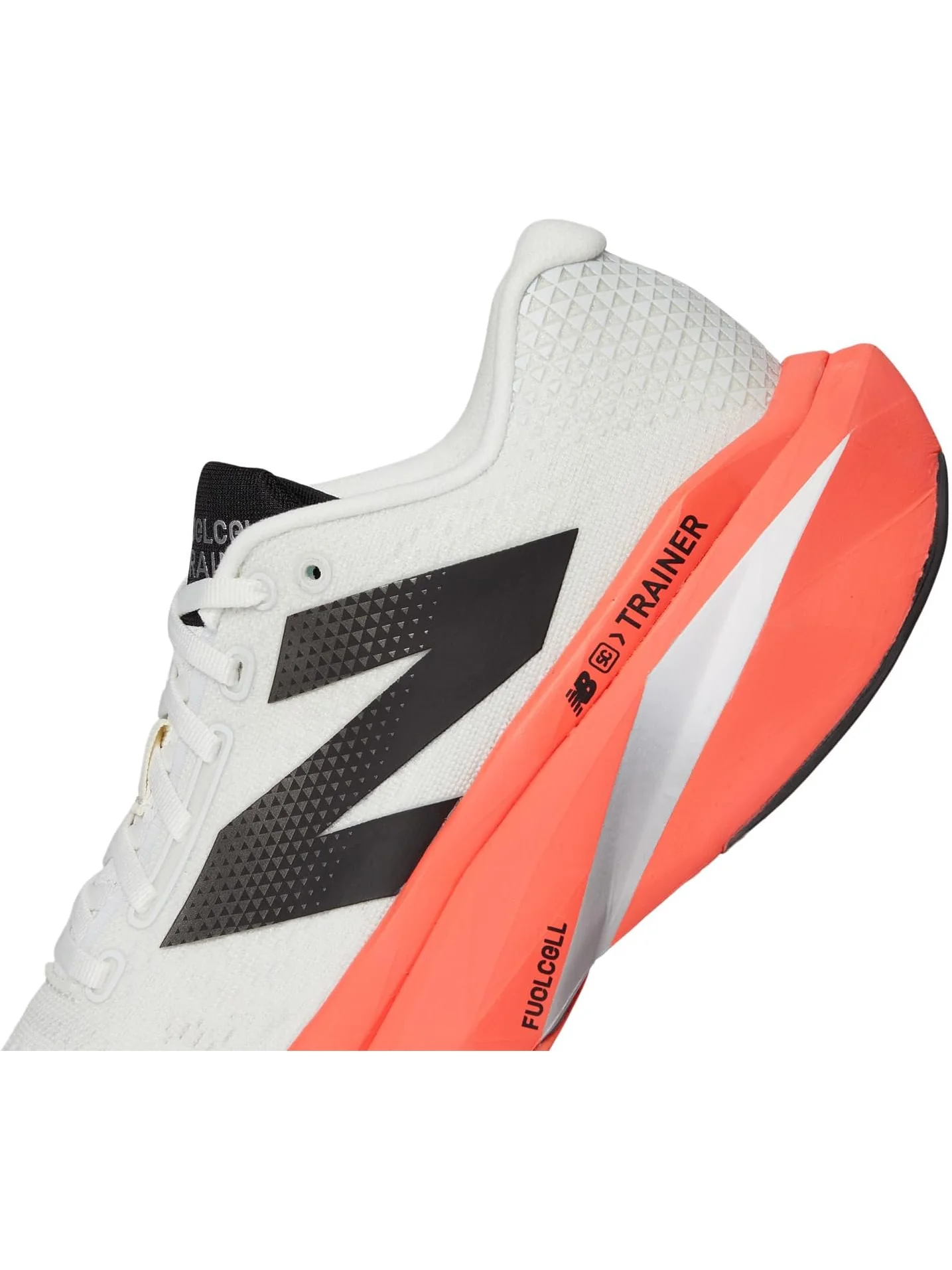 Кроссовки New Balance FuelCell SuperComp Trainer v3 — 6