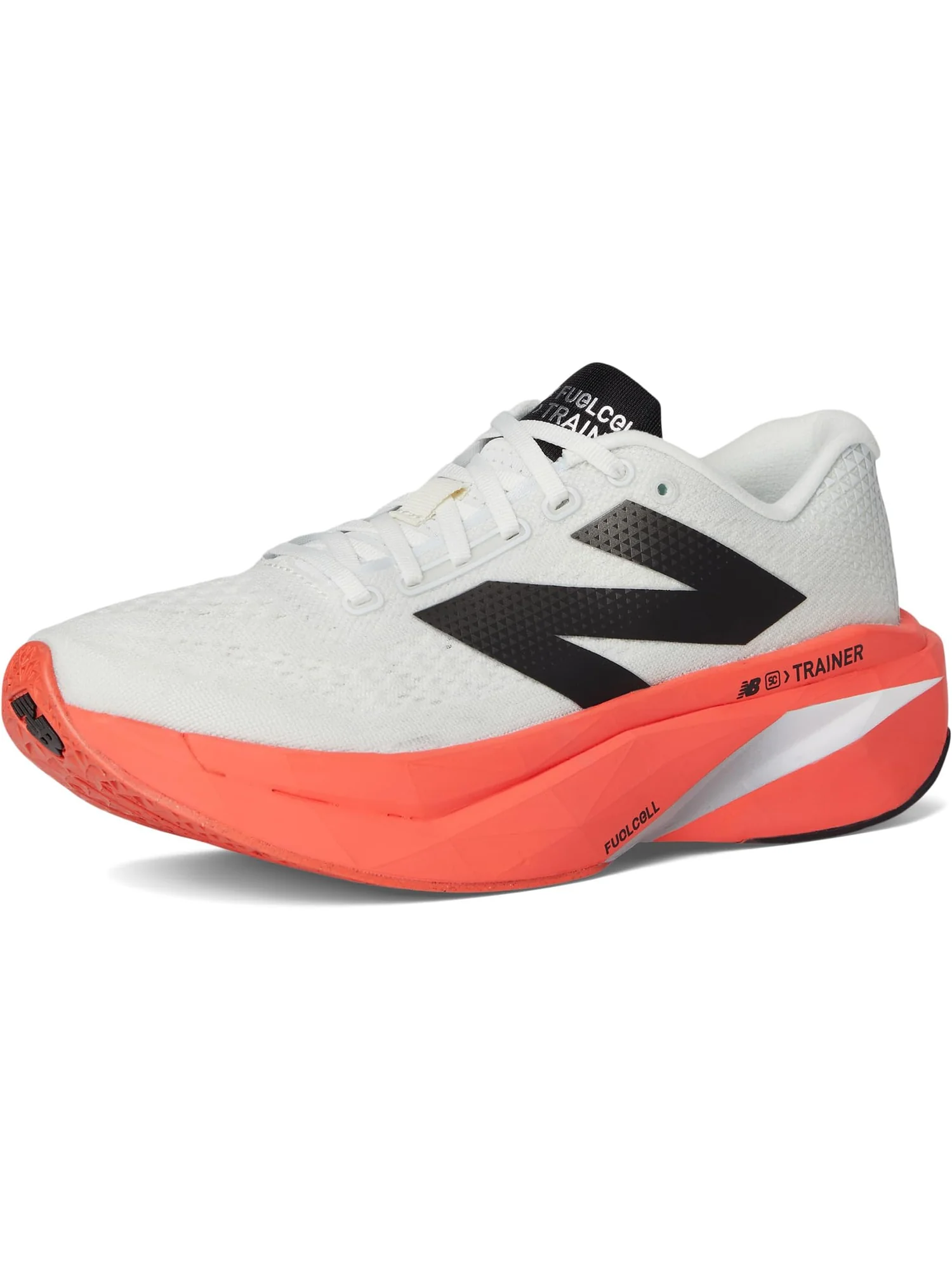 Кроссовки New Balance FuelCell SuperComp Trainer v3 — 7