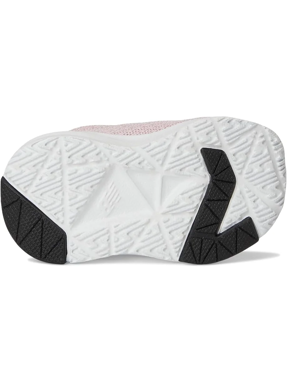 Детские кроссовки New Balance Dynasoft 578 V1 на липучках (для малышей) New Balance Kids — 3