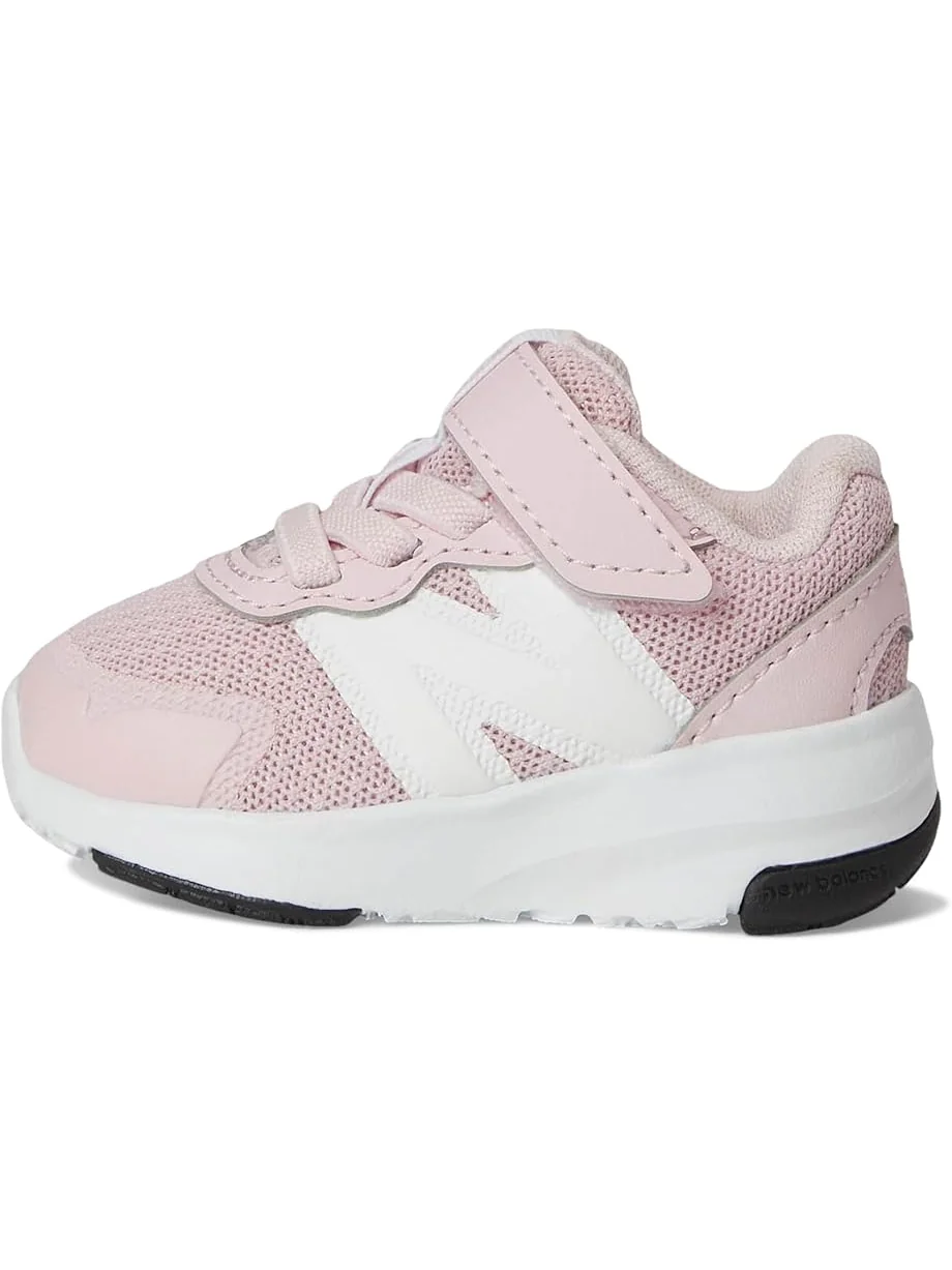 Детские кроссовки New Balance Dynasoft 578 V1 на липучках (для малышей) New Balance Kids — 4