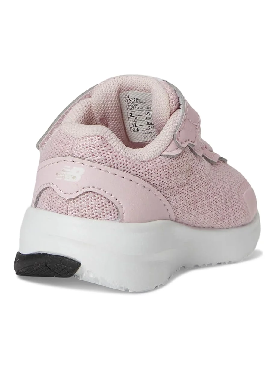 Детские кроссовки New Balance Dynasoft 578 V1 на липучках (для малышей) New Balance Kids — 5