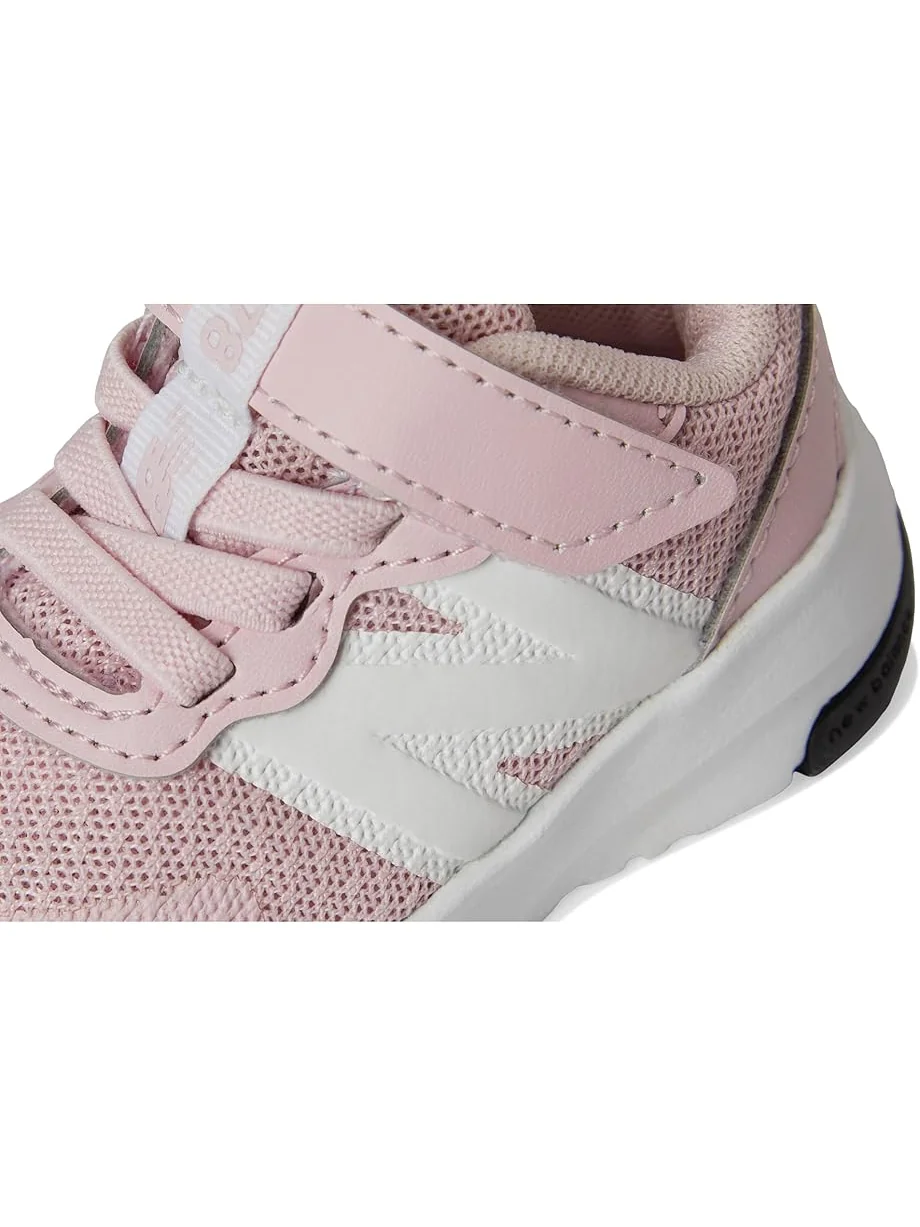 Детские кроссовки New Balance Dynasoft 578 V1 на липучках (для малышей) New Balance Kids — 6