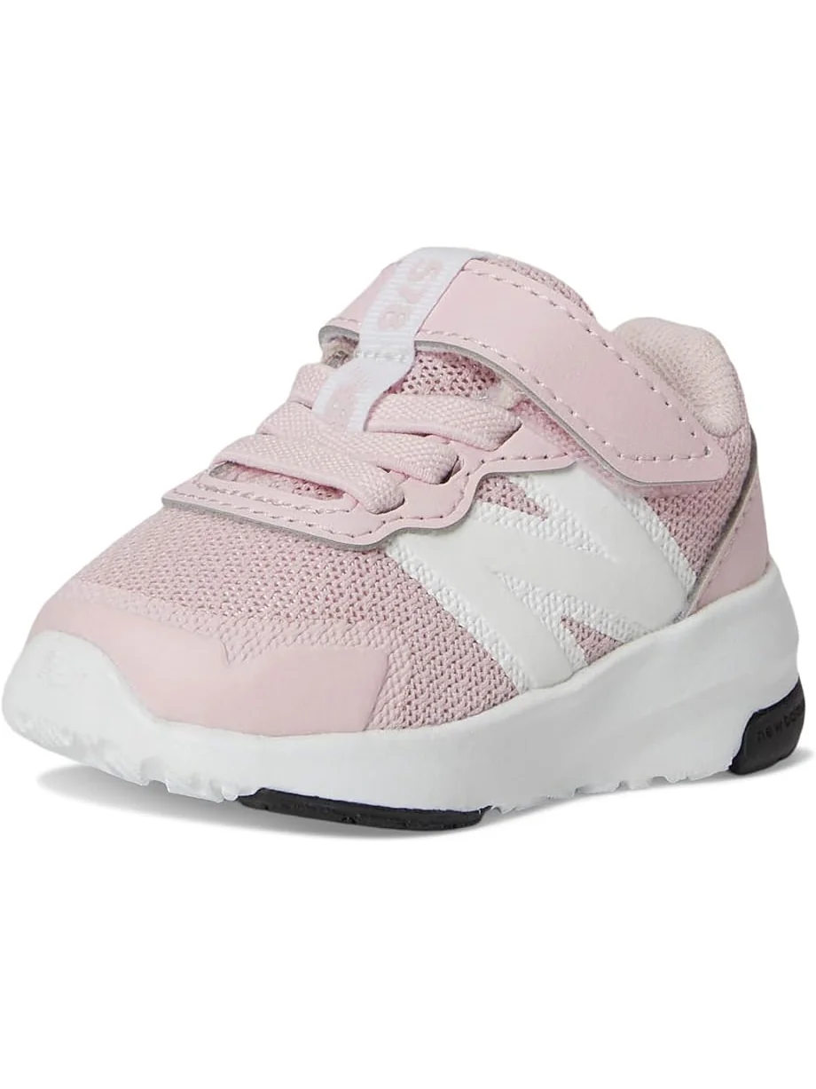 Детские кроссовки New Balance Dynasoft 578 V1 на липучках (для малышей) New Balance Kids — 7