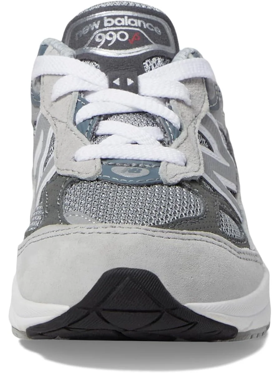 Кроссовки New Balance Kids 990v6 — 6