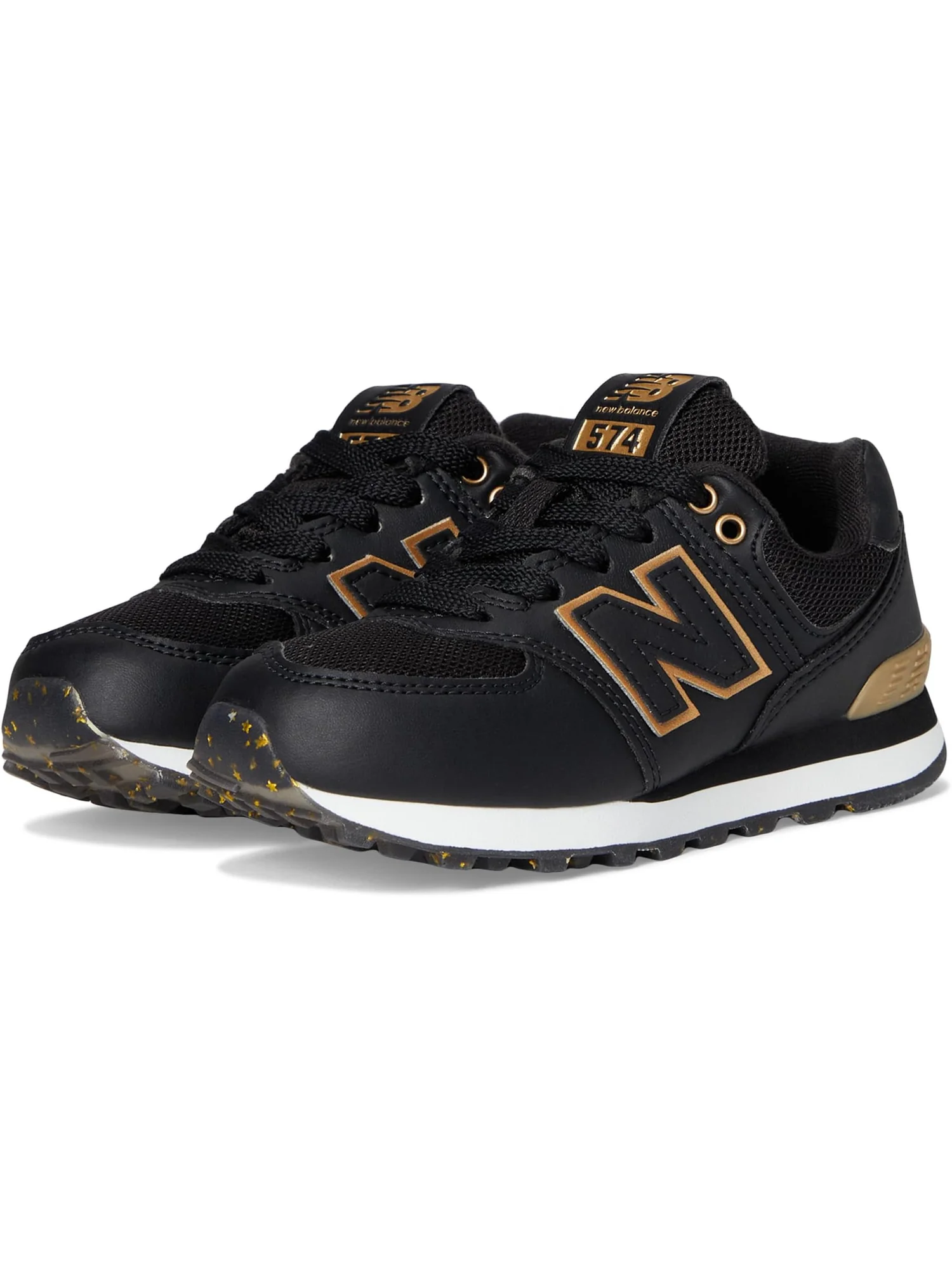 Кроссовки New Balance Kids 574 — 1
