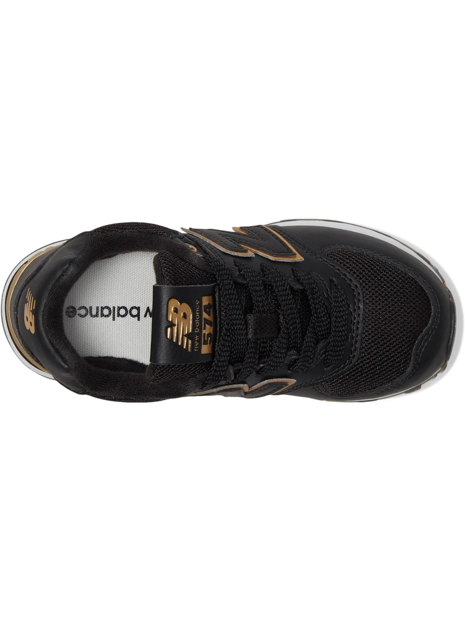 Кроссовки New Balance Kids 574 — 2