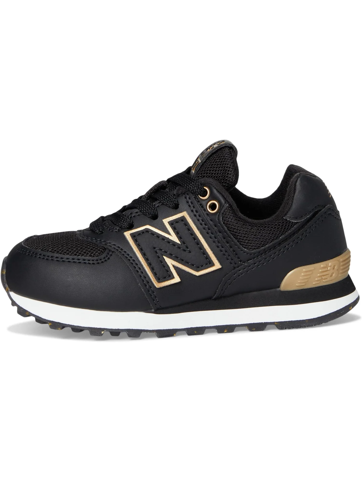 Кроссовки New Balance Kids 574 — 4