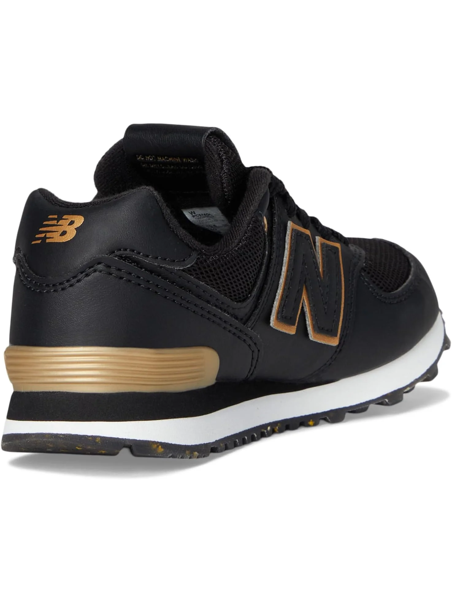 Кроссовки New Balance Kids 574 — 5