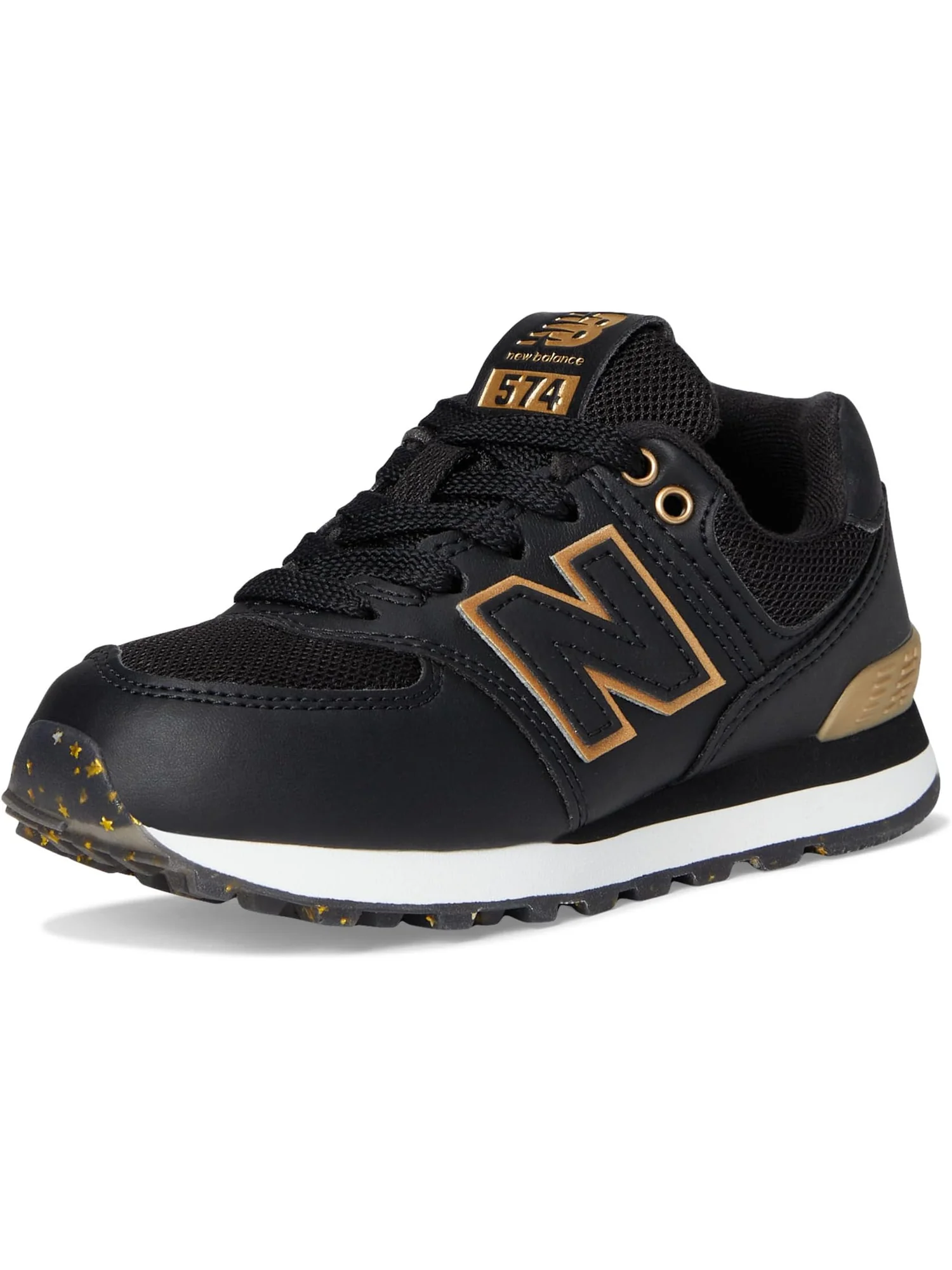 Кроссовки New Balance Kids 574 — 7