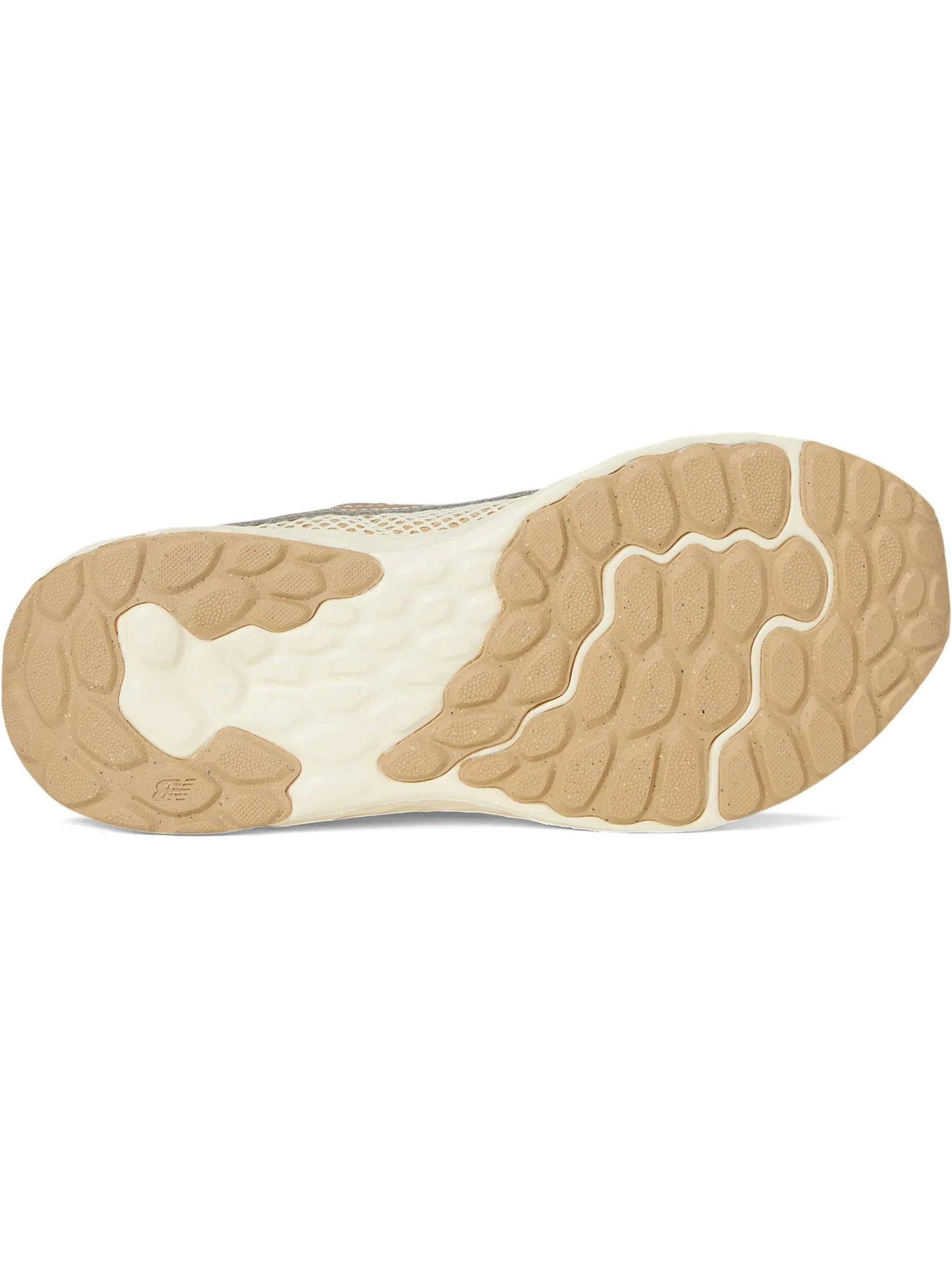 Кроссовки New Balance Kids Fresh Foam Arishi Lux — 3
