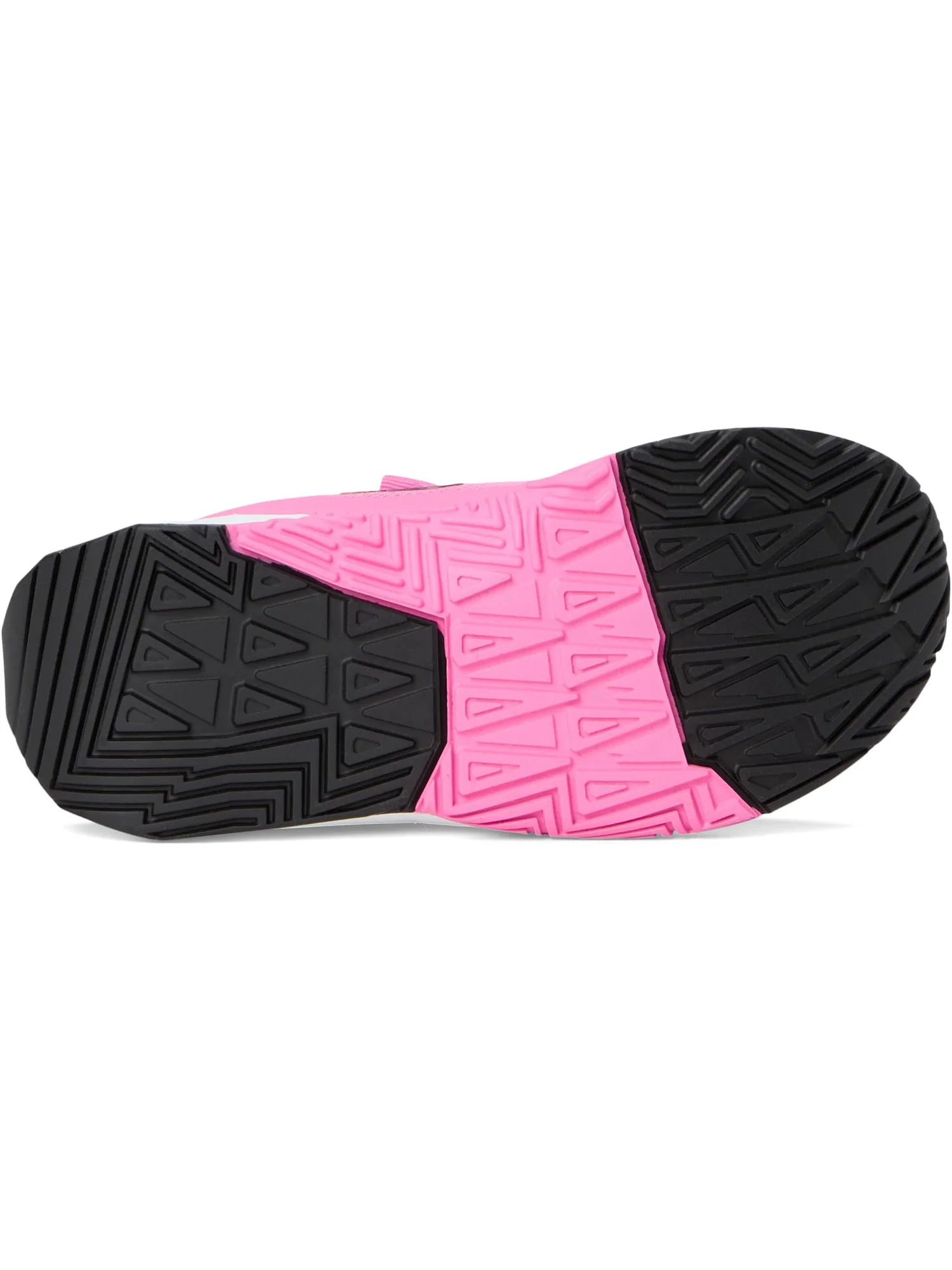 Кроссовки New Balance Kids Fuelcell Play v1 Hook-and-Loop — 3