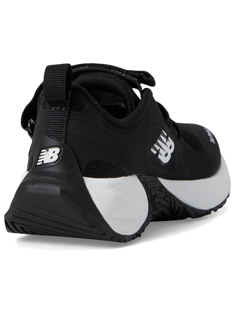 Детские кроссовки New Balance Fuelcell Play V1 Hook-and-Loop (Little Kid) New Balance Kids — 5