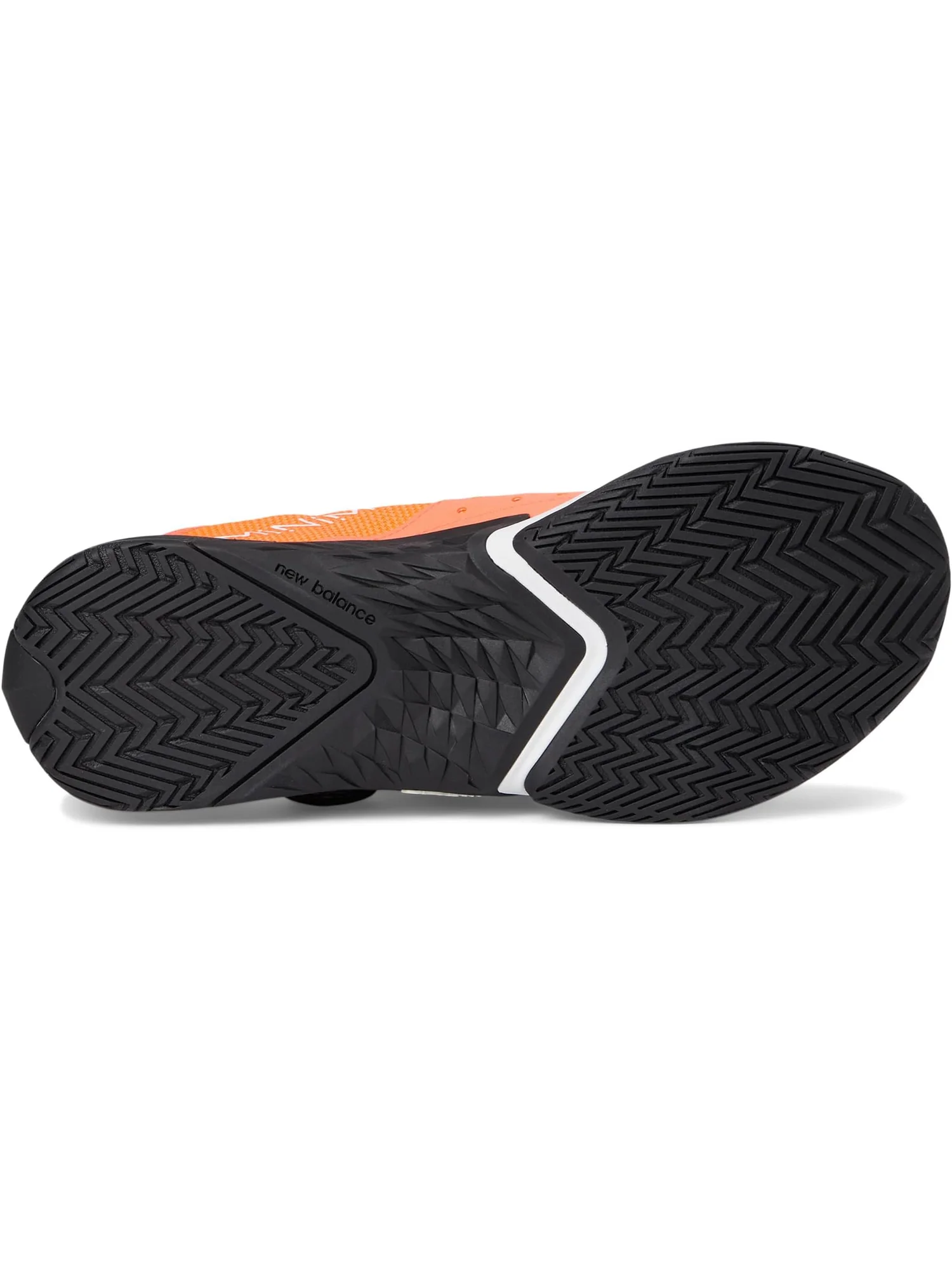 Кроссовки New Balance Minimus TR BOA v2 — 3