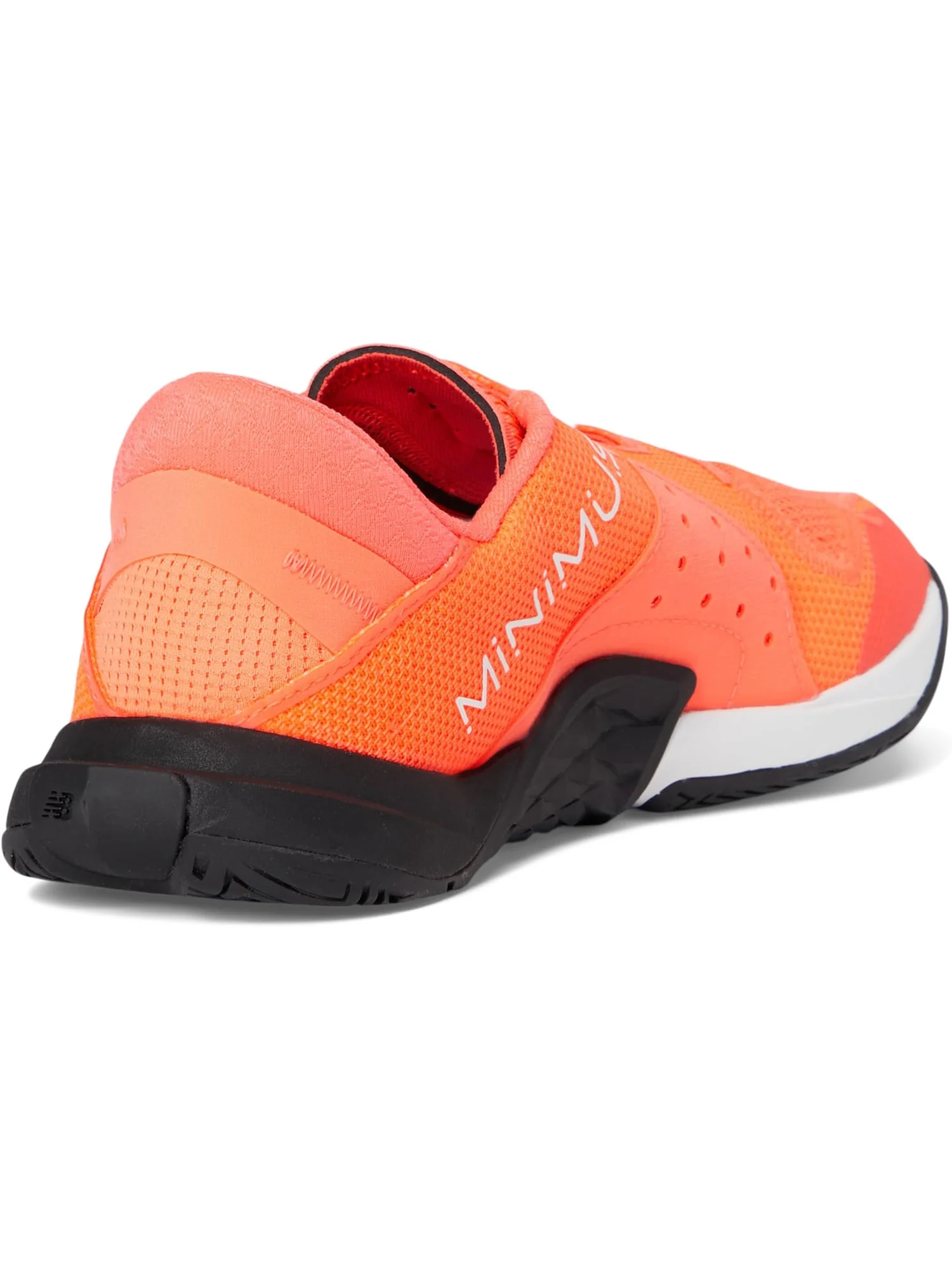 Кроссовки New Balance Minimus TR BOA v2 — 5