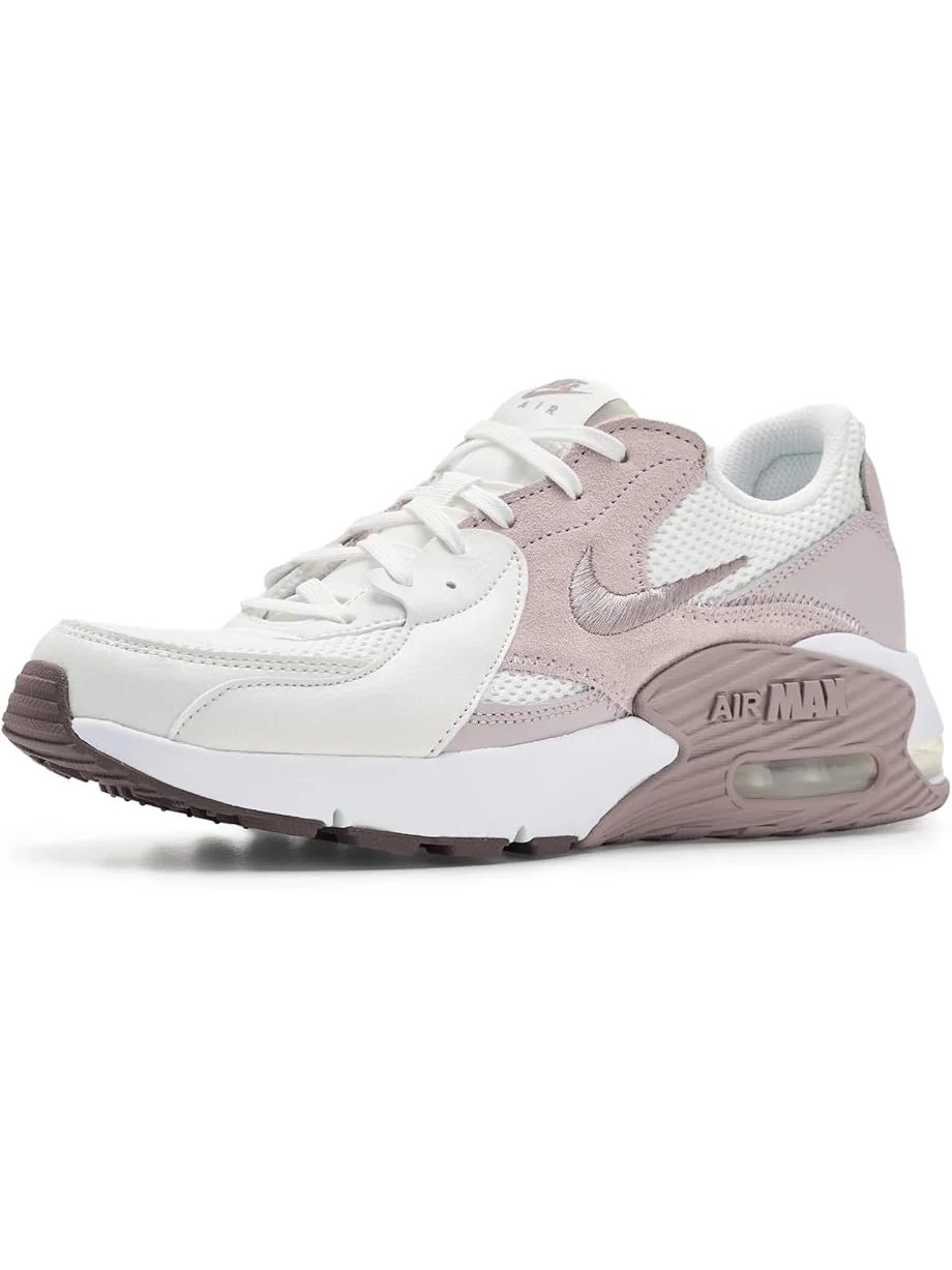 Женские кроссовки Nike Air Max Excee — 1