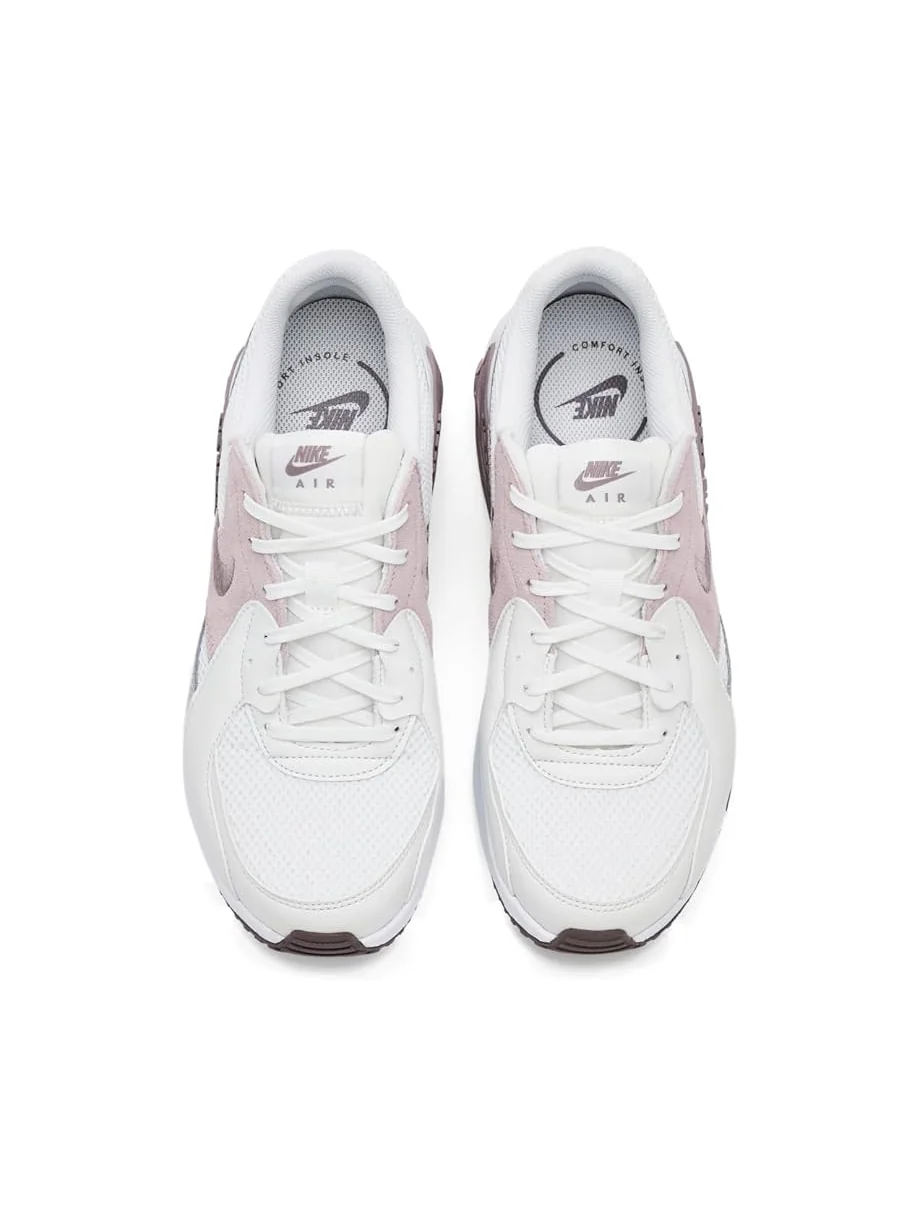 Женские кроссовки Nike Air Max Excee — 2