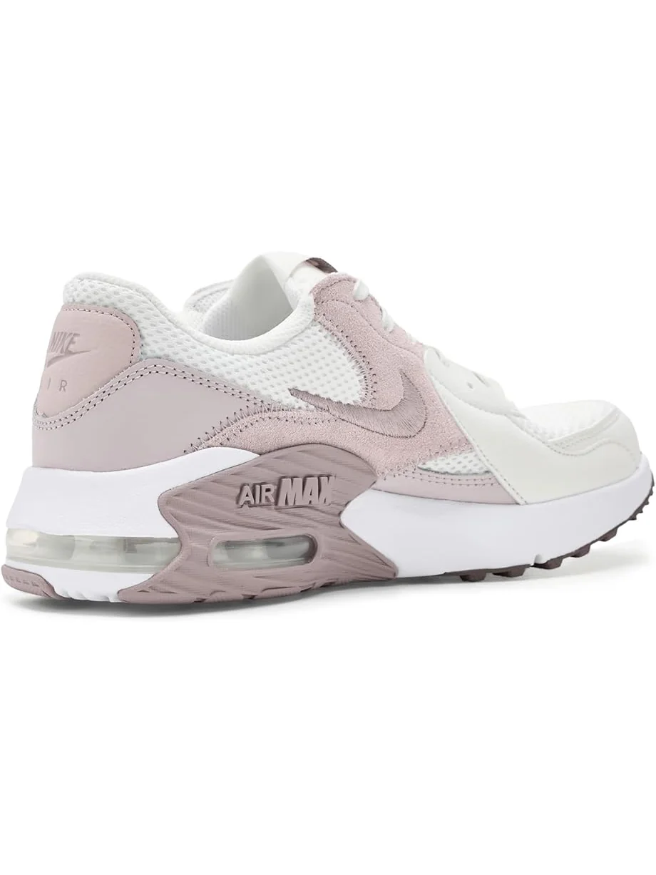 Женские кроссовки Nike Air Max Excee — 3