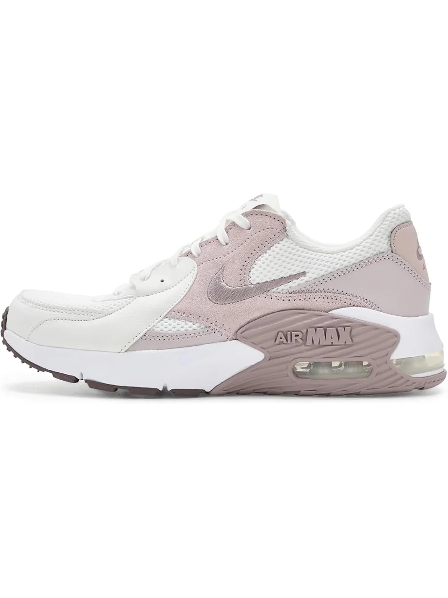 Женские кроссовки Nike Air Max Excee — 4