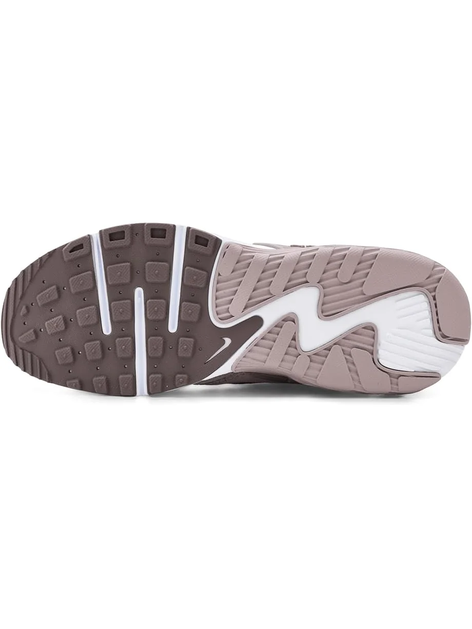 Женские кроссовки Nike Air Max Excee — 5