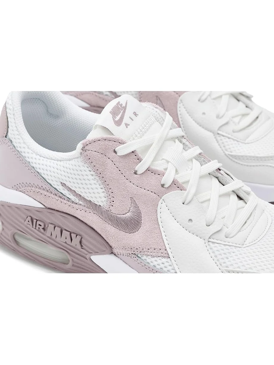 Женские кроссовки Nike Air Max Excee — 6