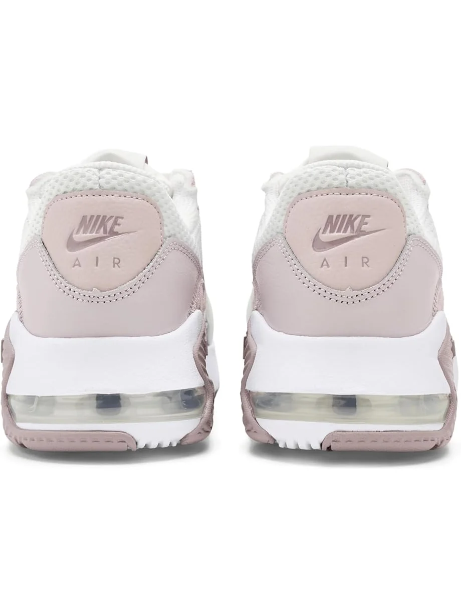 Женские кроссовки Nike Air Max Excee — 7
