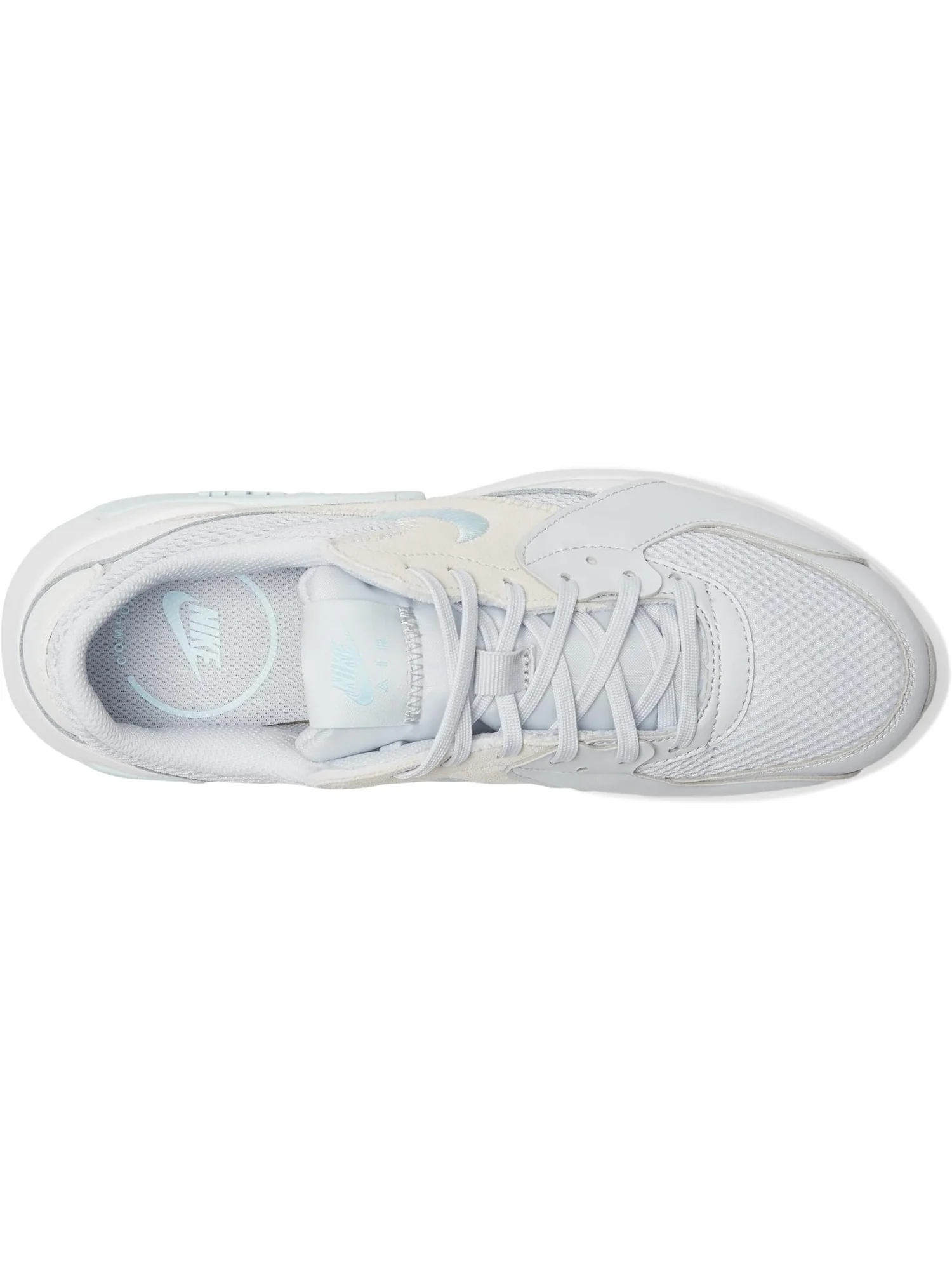 Кроссовки Nike Air Max Excee — 2
