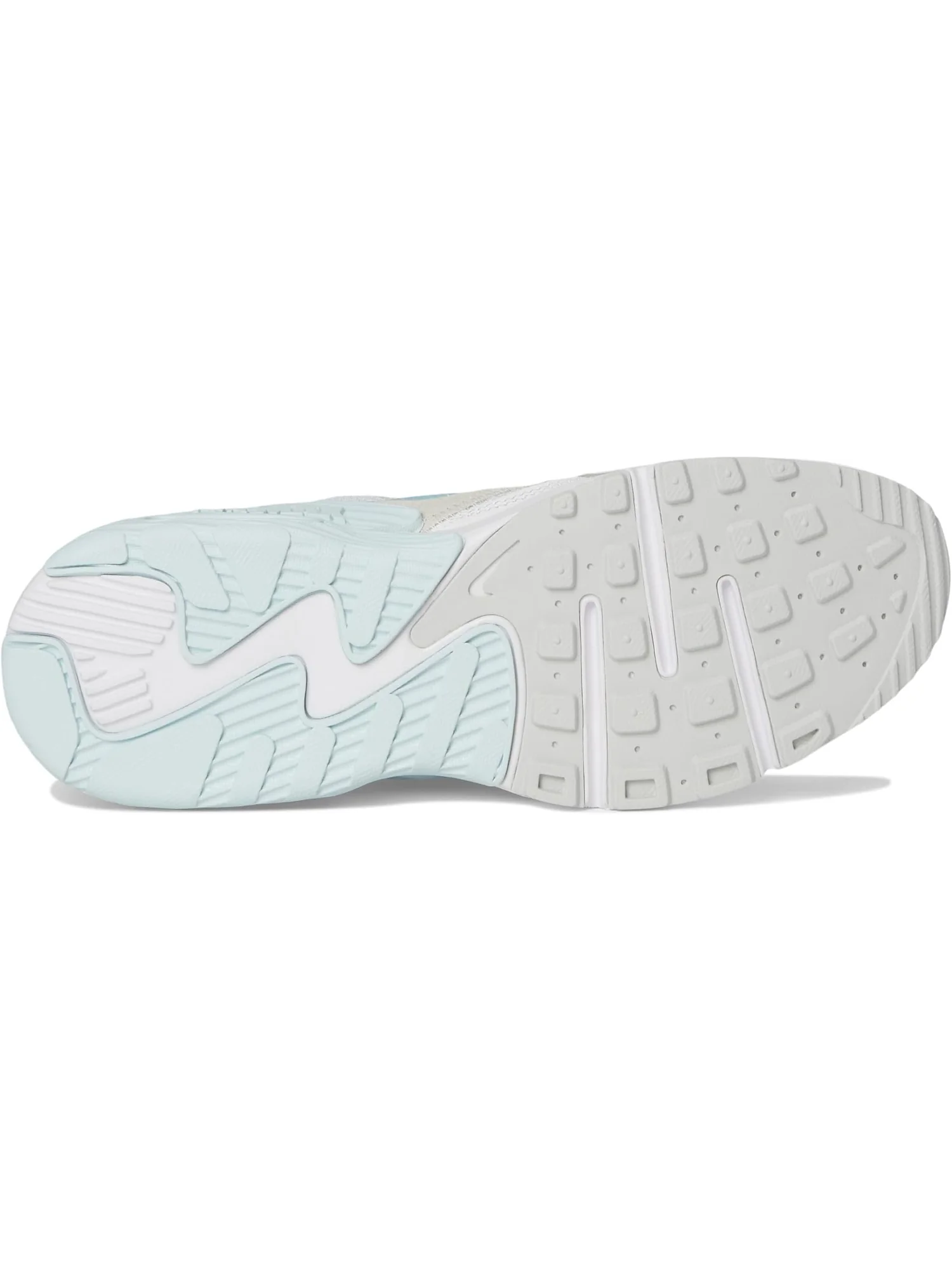 Кроссовки Nike Air Max Excee — 3