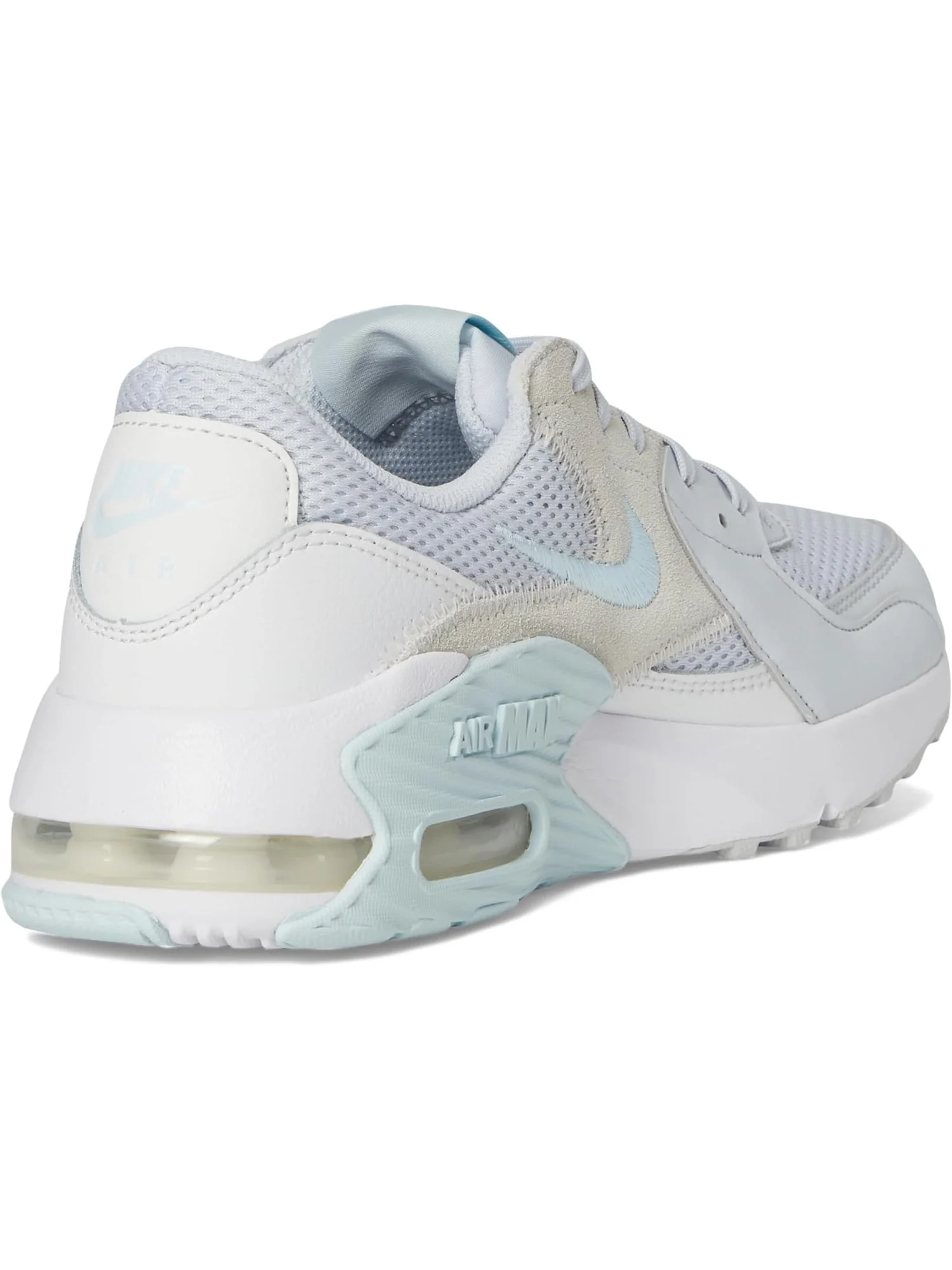 Кроссовки Nike Air Max Excee — 5