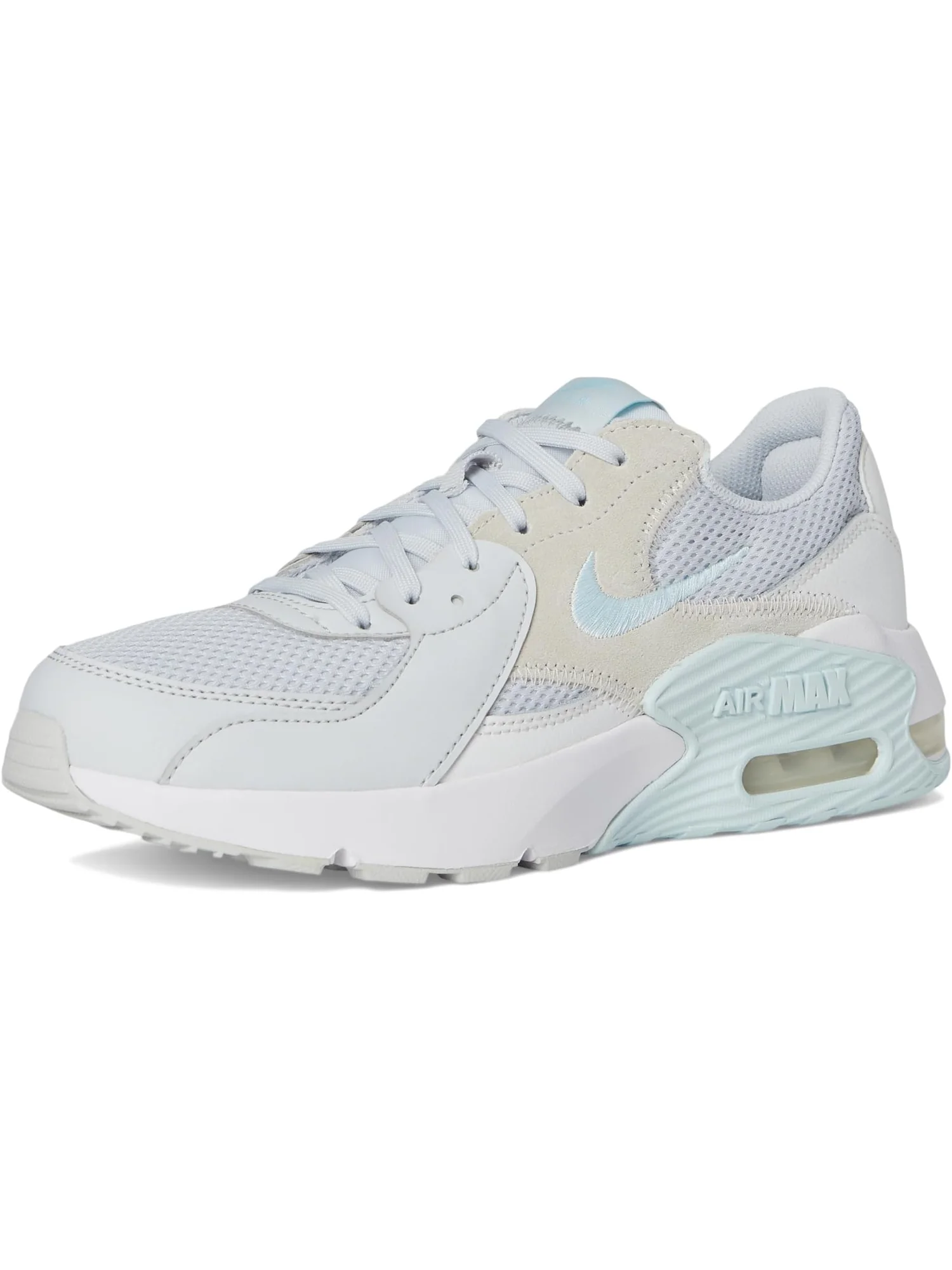 Кроссовки Nike Air Max Excee — 7