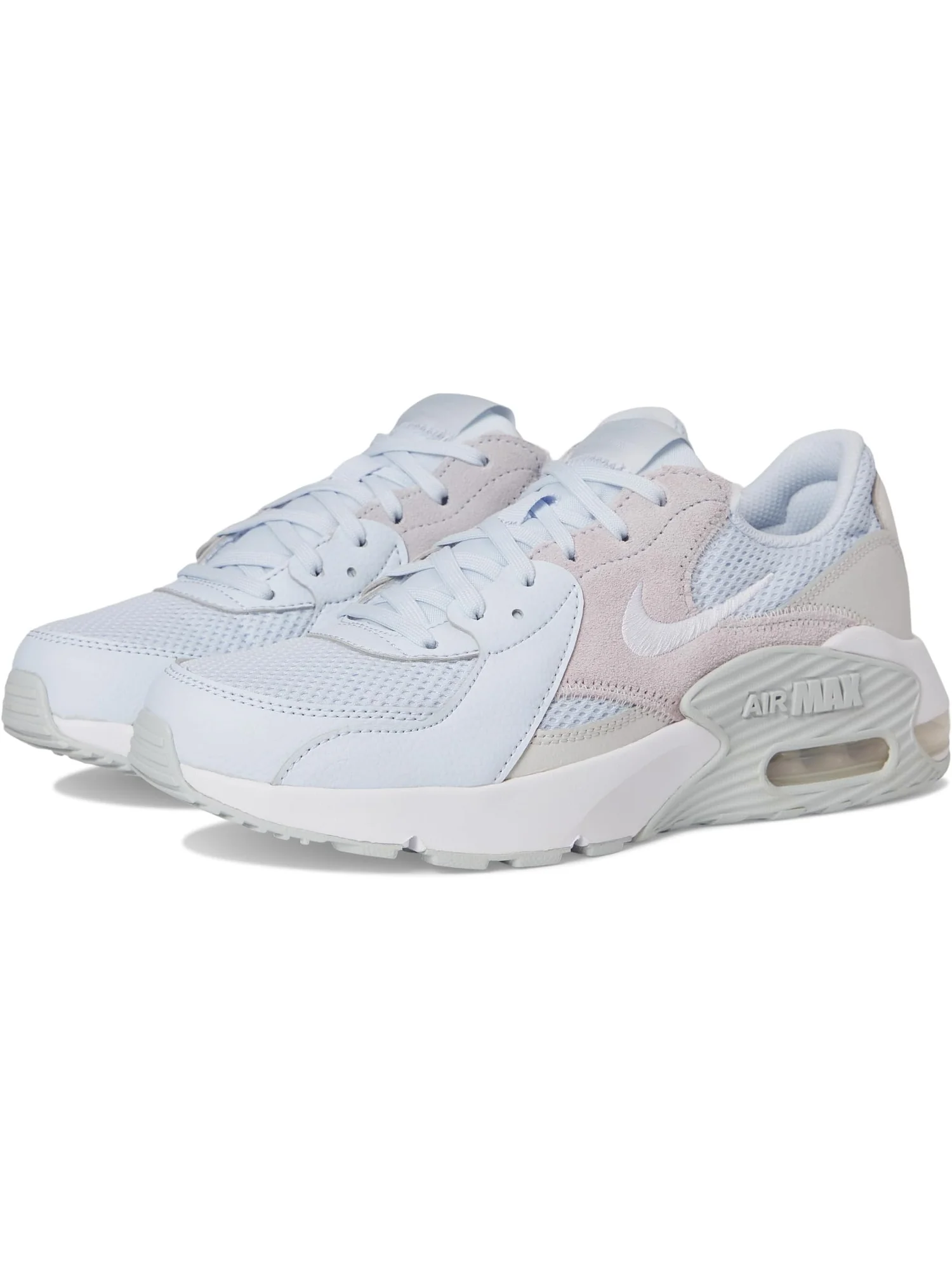 Кроссовки Nike Women's Air Max Excee — 1