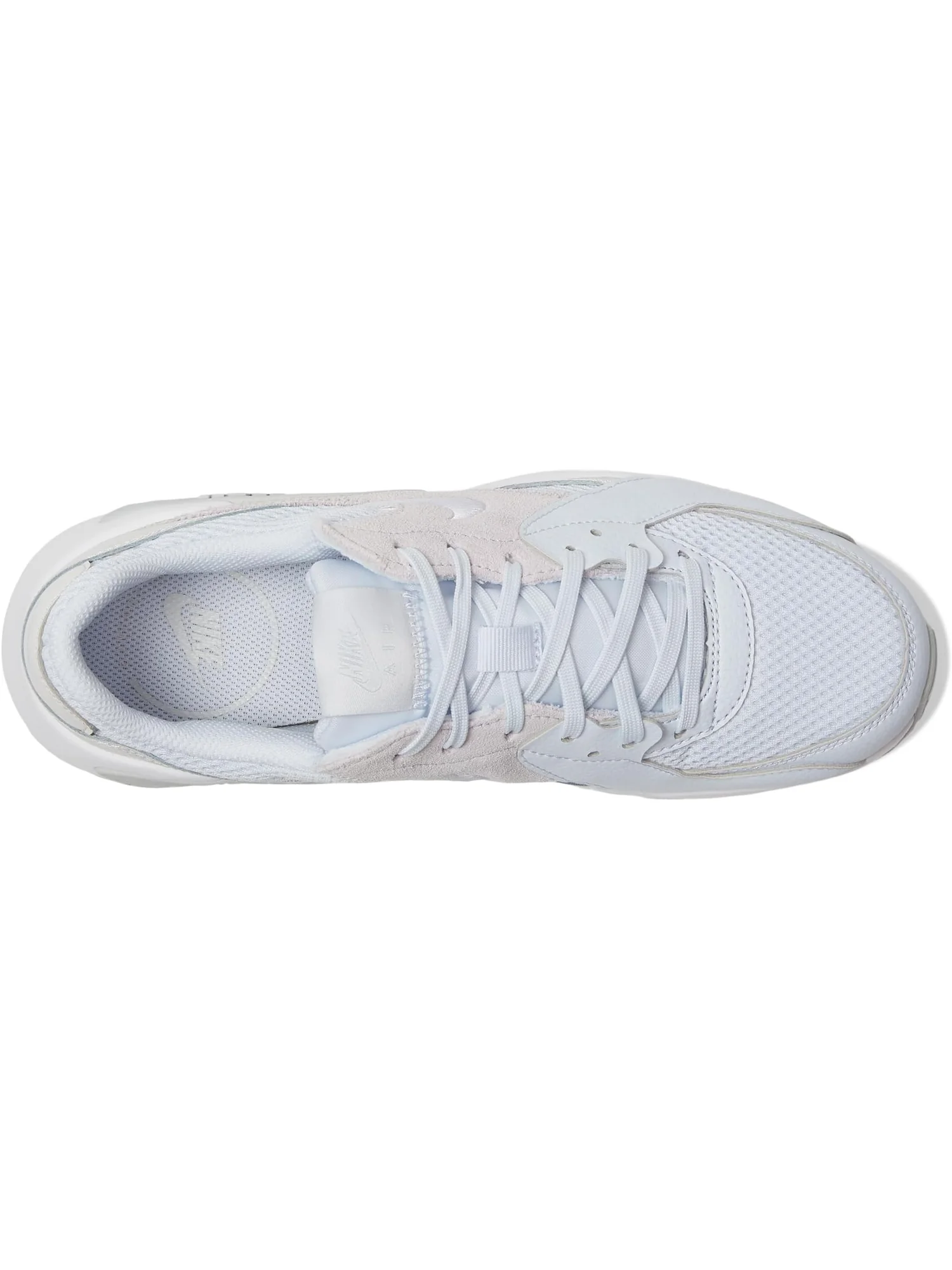 Кроссовки Nike Women's Air Max Excee — 2