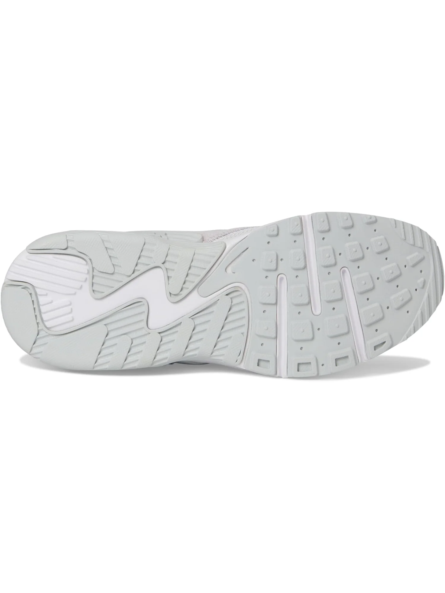 Кроссовки Nike Women's Air Max Excee — 3