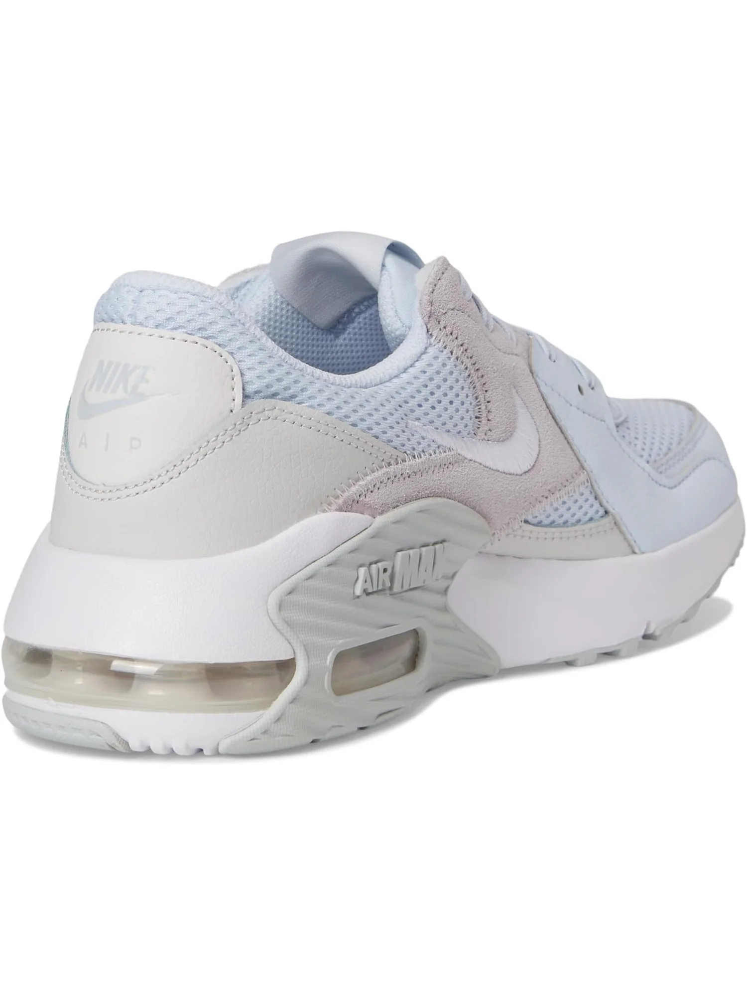Кроссовки Nike Women's Air Max Excee — 5