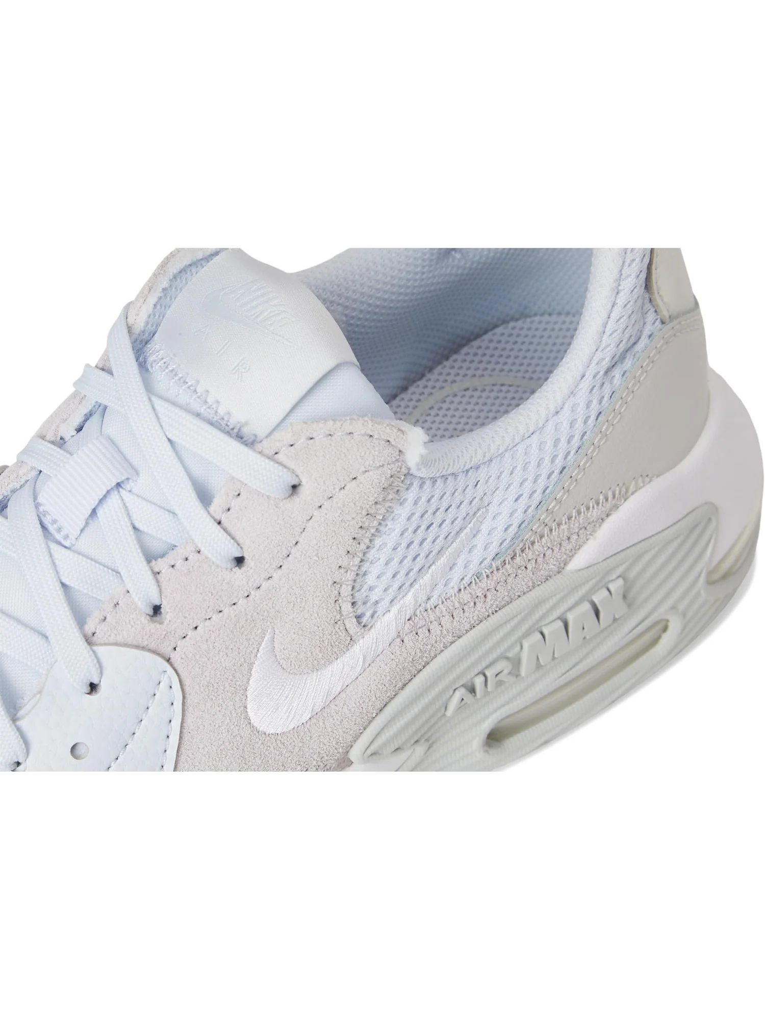 Кроссовки Nike Women's Air Max Excee — 6