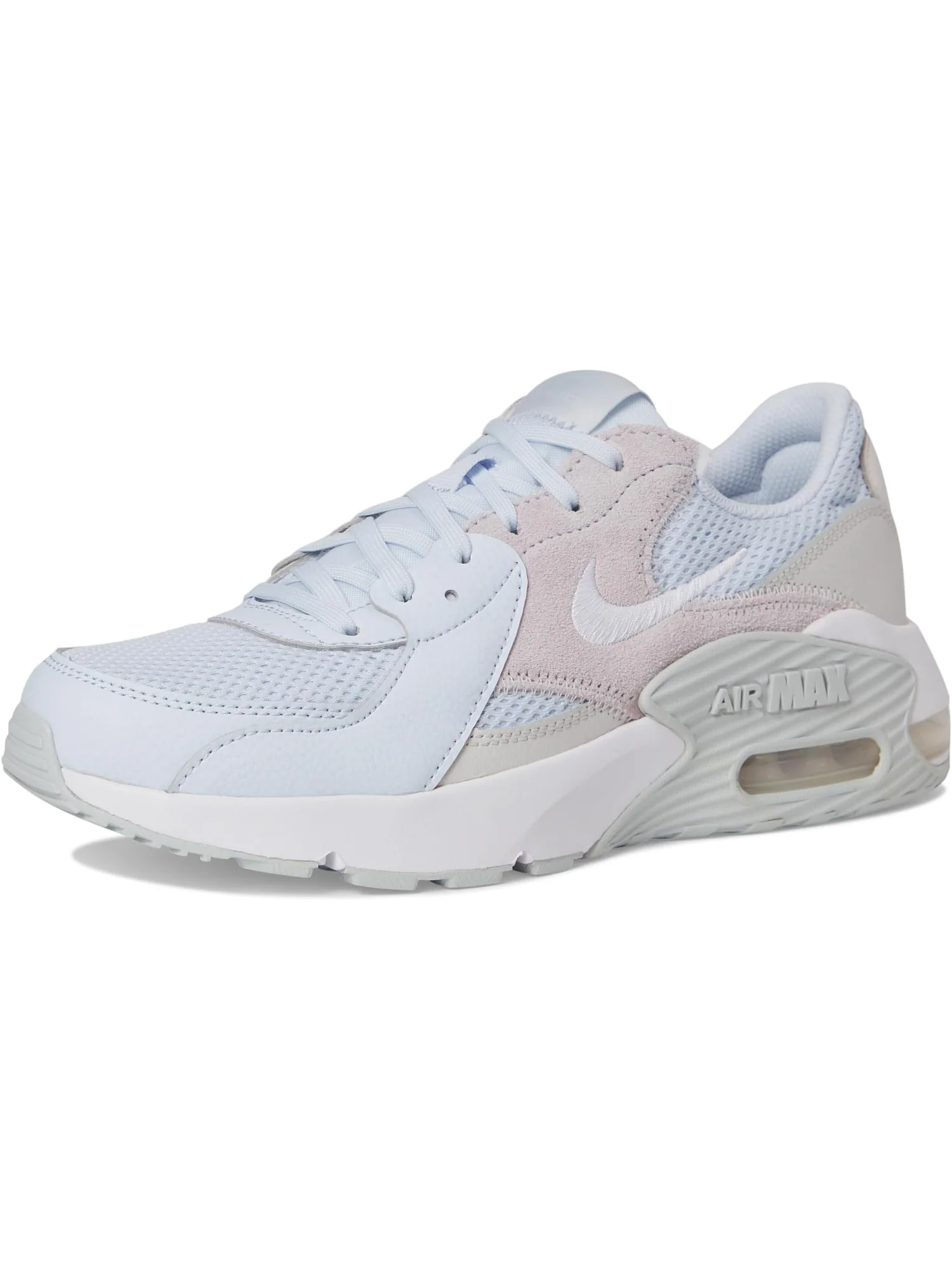 Кроссовки Nike Women's Air Max Excee — 7